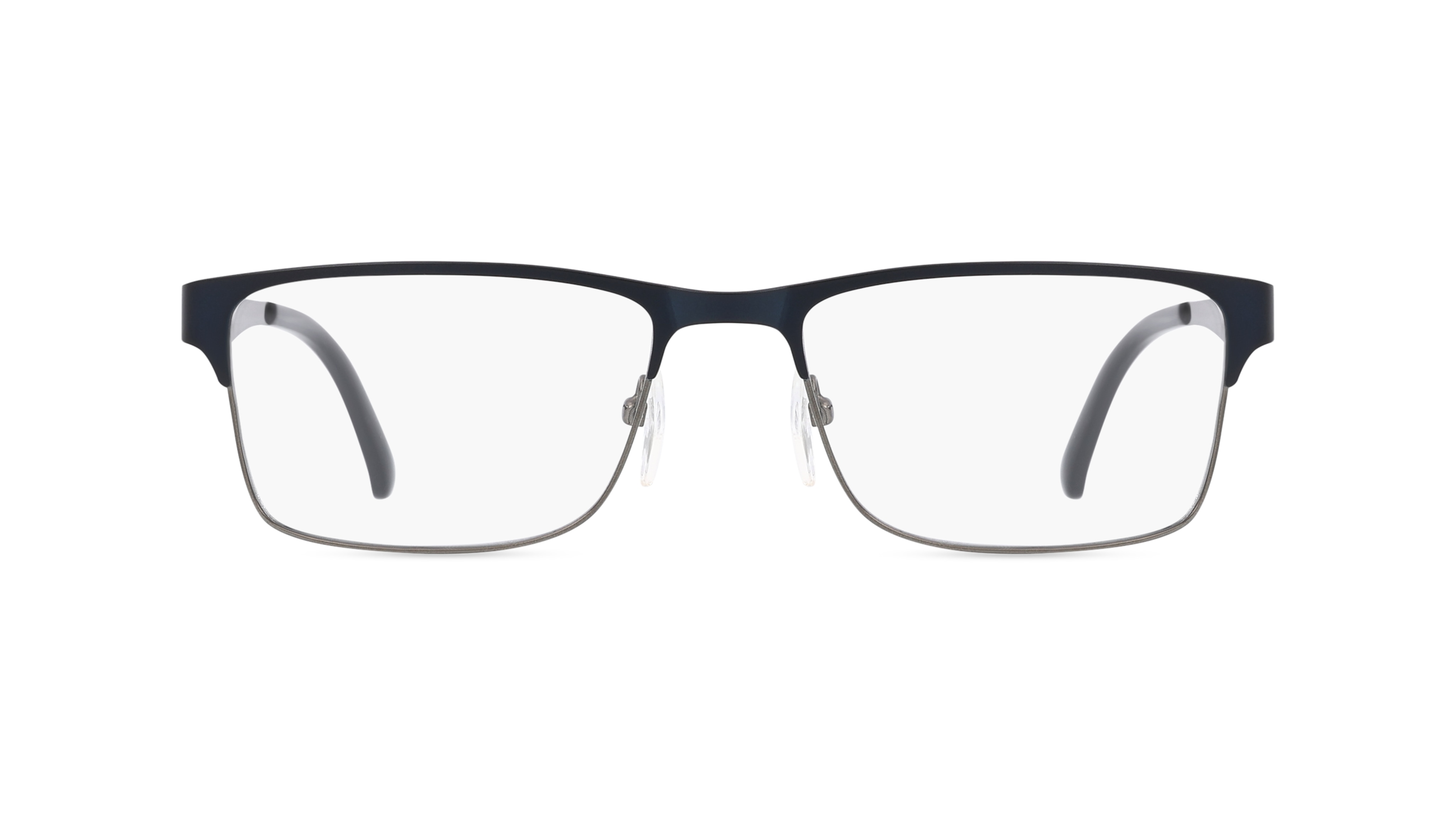 Fielmann OPH 9943 CL