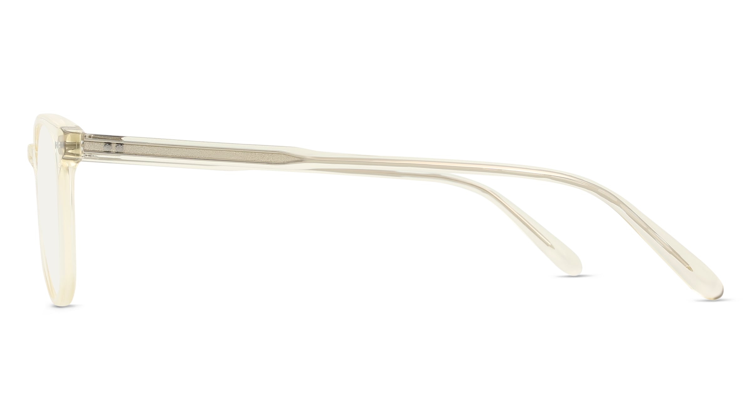 Fielmann LN 044 RN JACOB