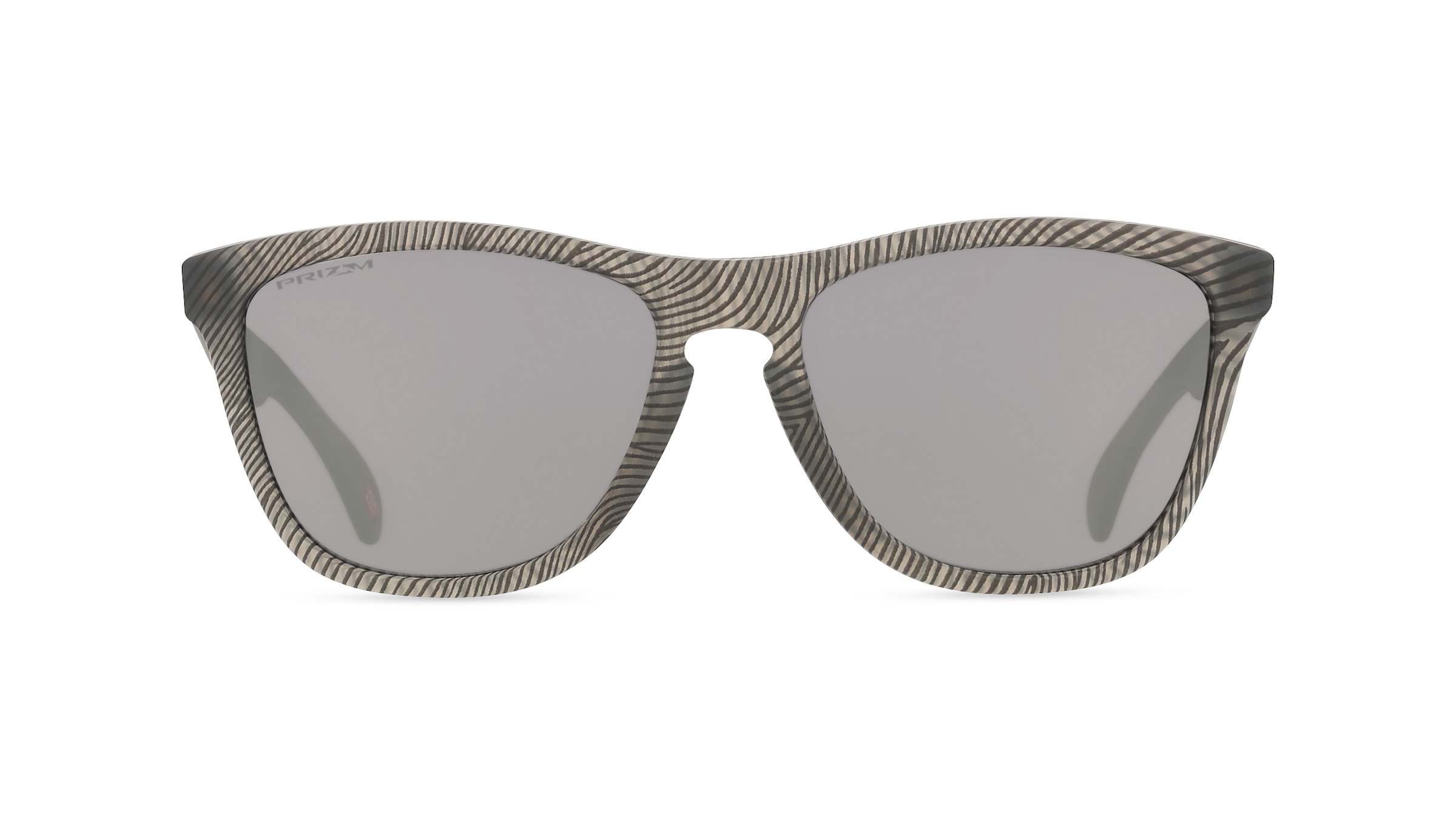 Oakley OO9013 FROGSKINS