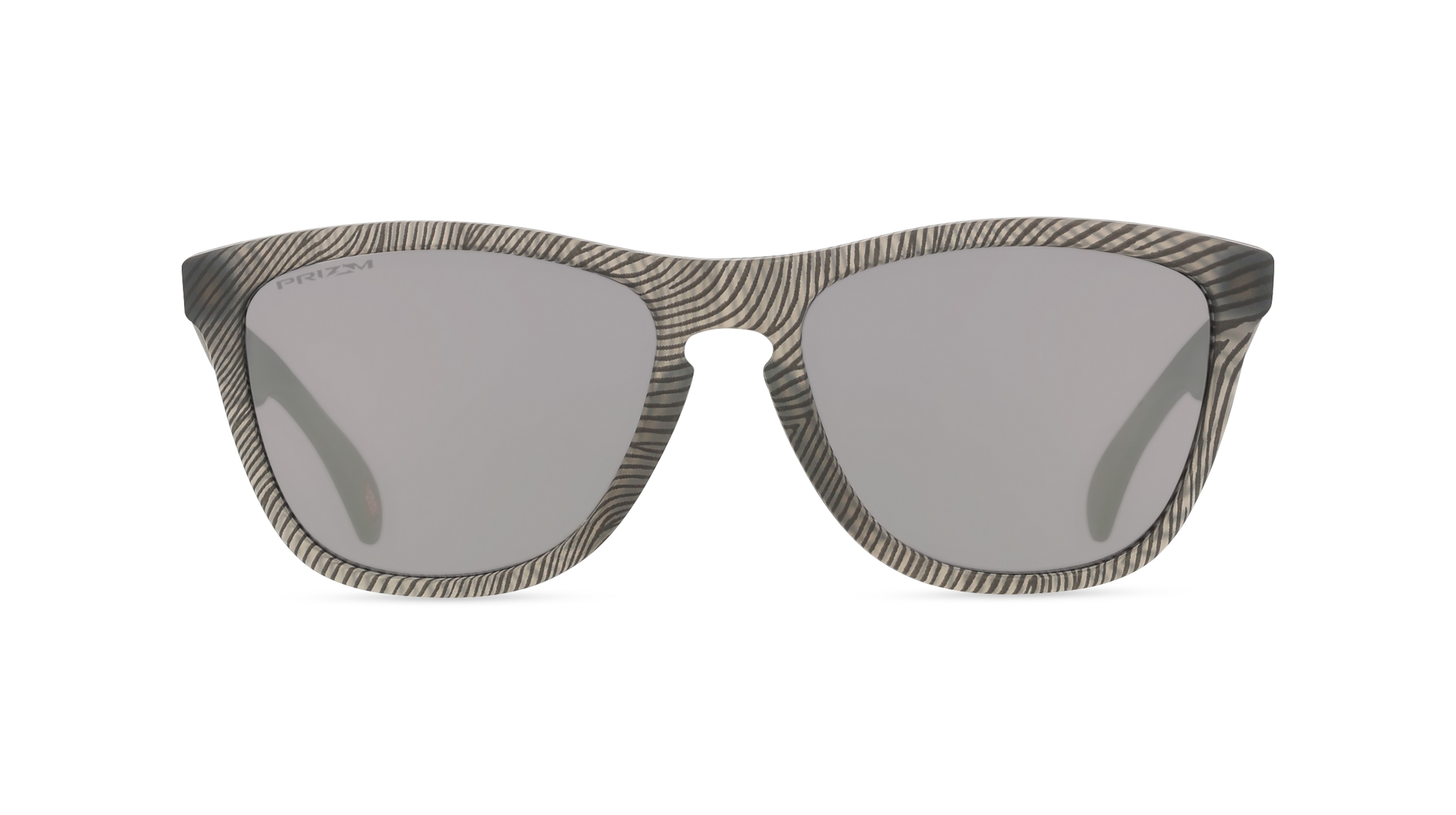 Oakley OO9013 FROGSKINS