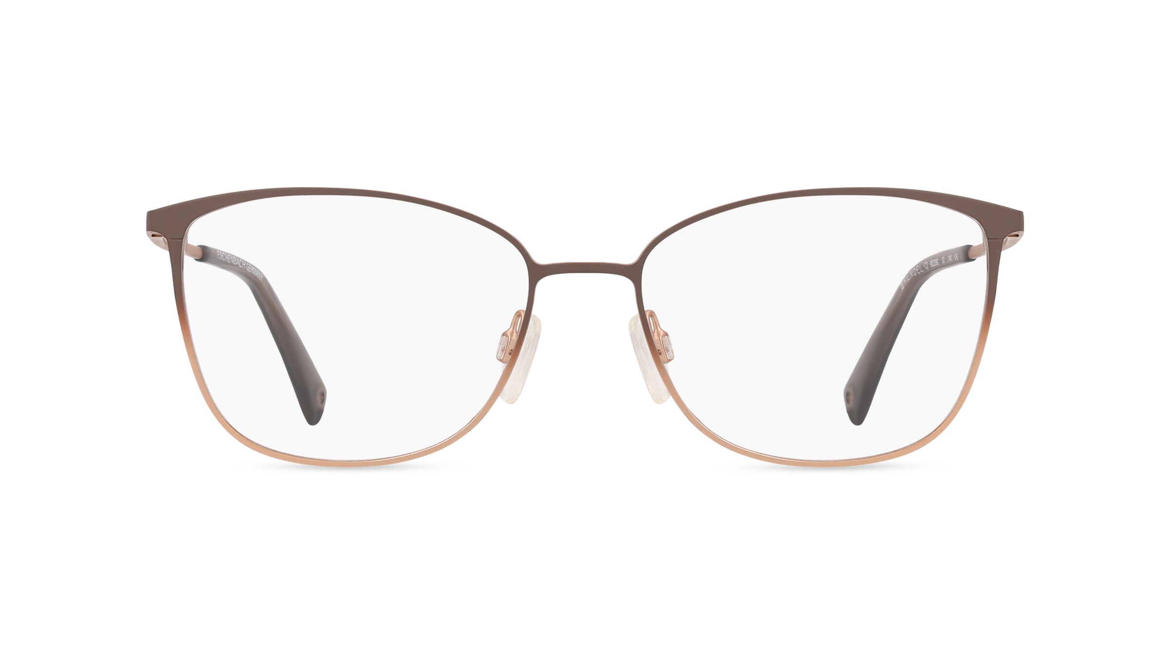 BRENDEL eyewear 902390