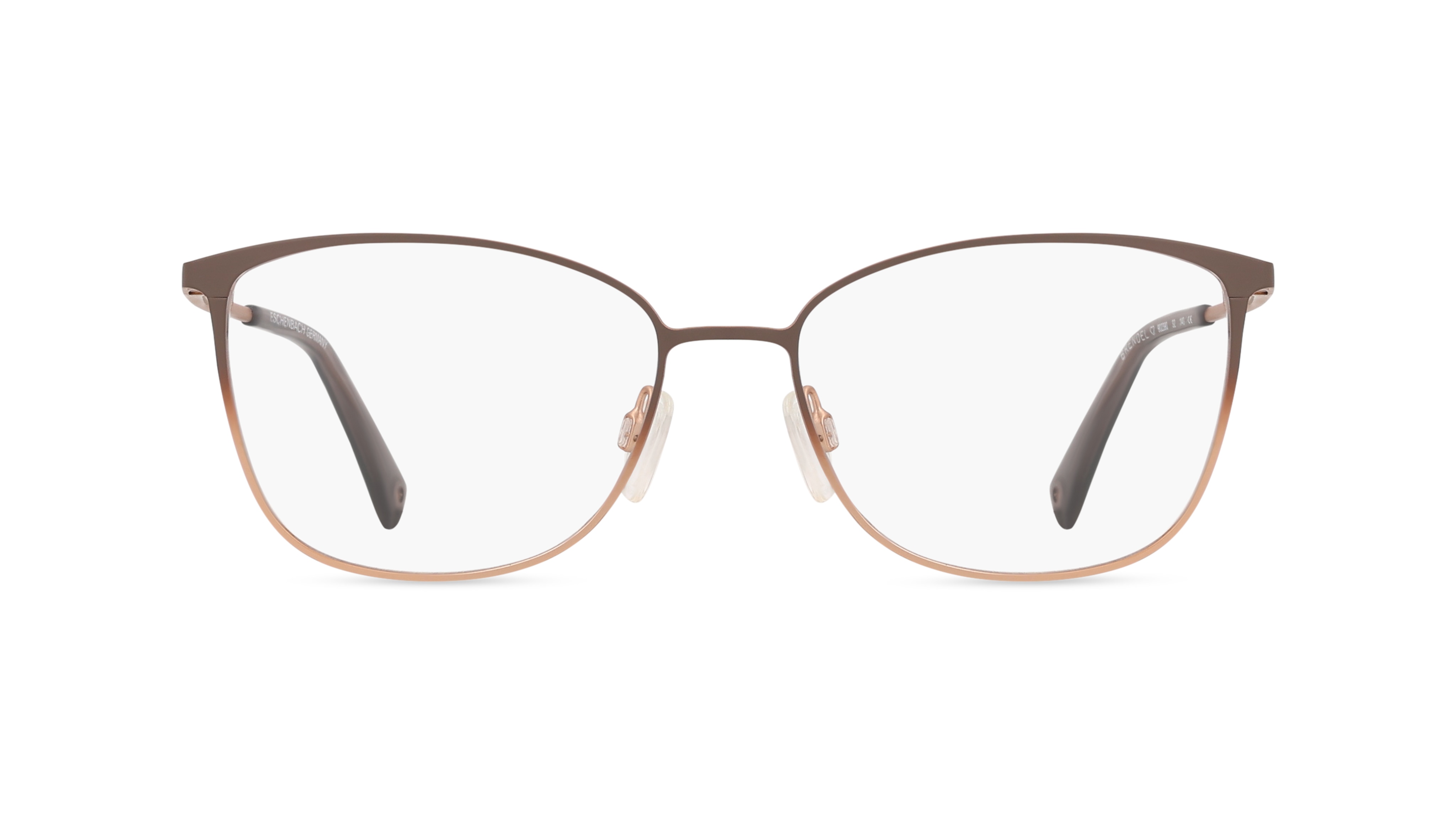 BRENDEL eyewear 902390