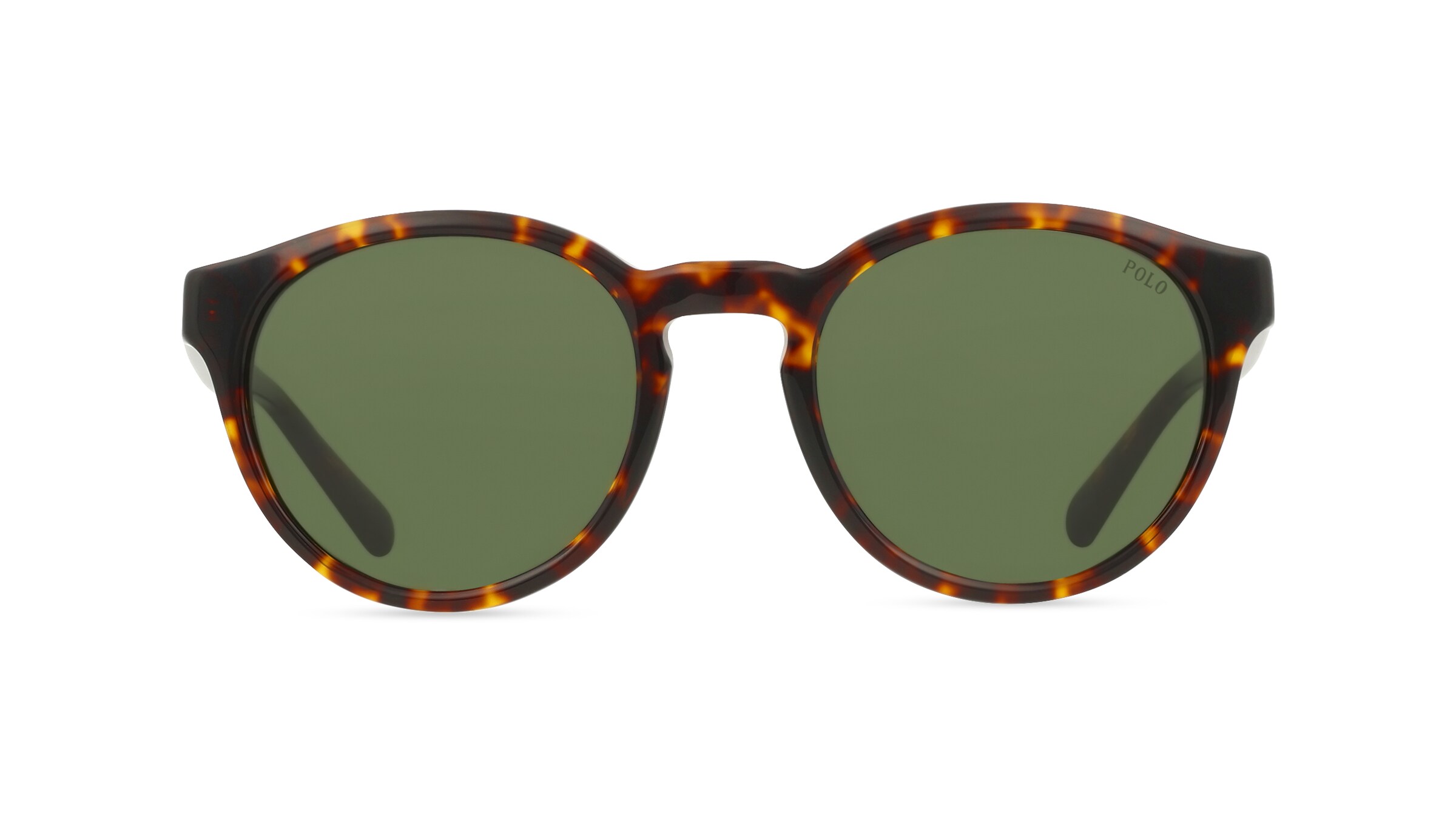 Polo Ralph Lauren 0PH4192