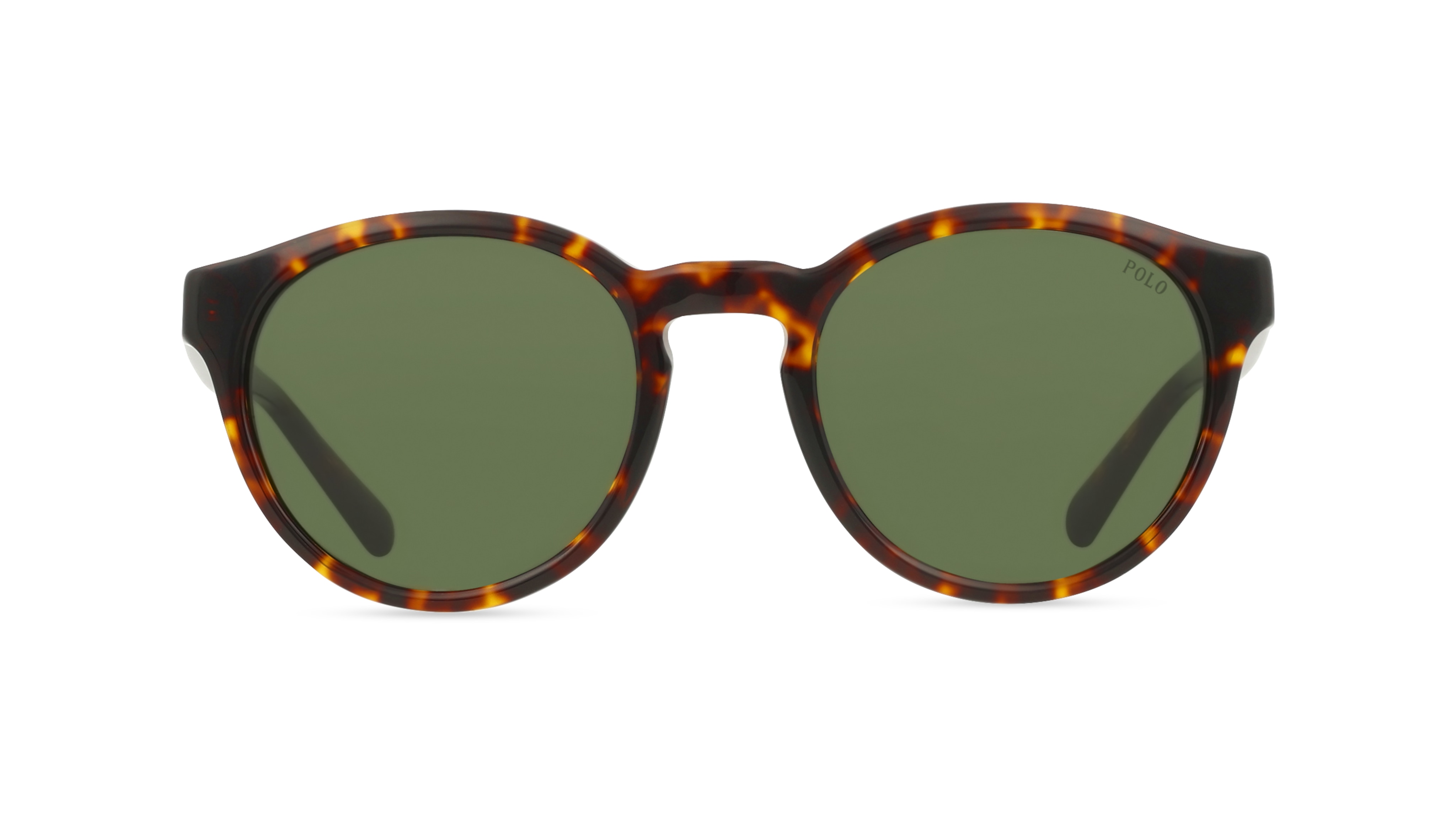 Polo Ralph Lauren 0PH4192