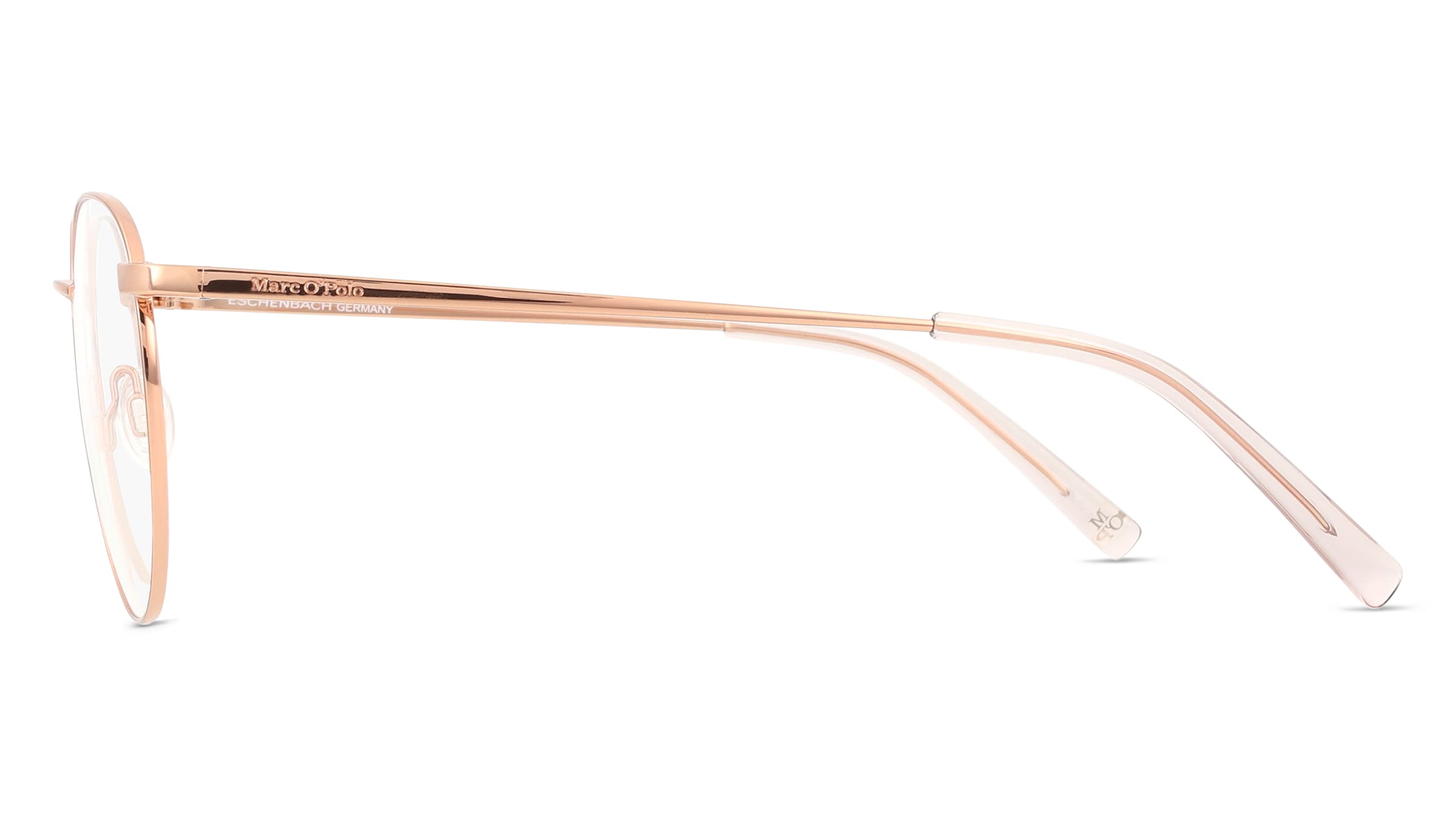 Marc O´ Polo 502198