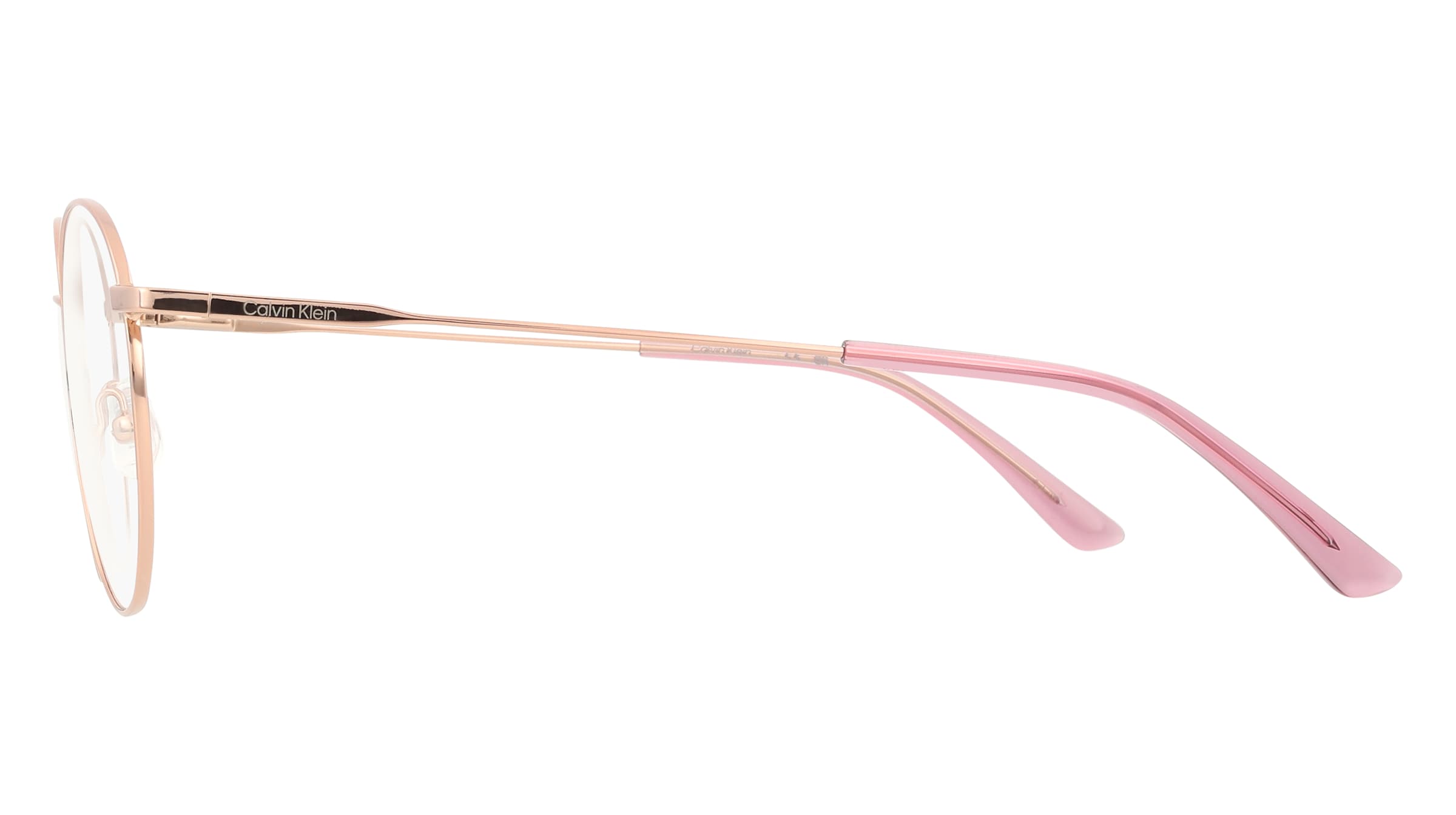 Calvin Klein CK19119