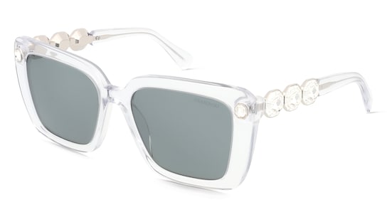 Swarovski SK6032 Swarovski