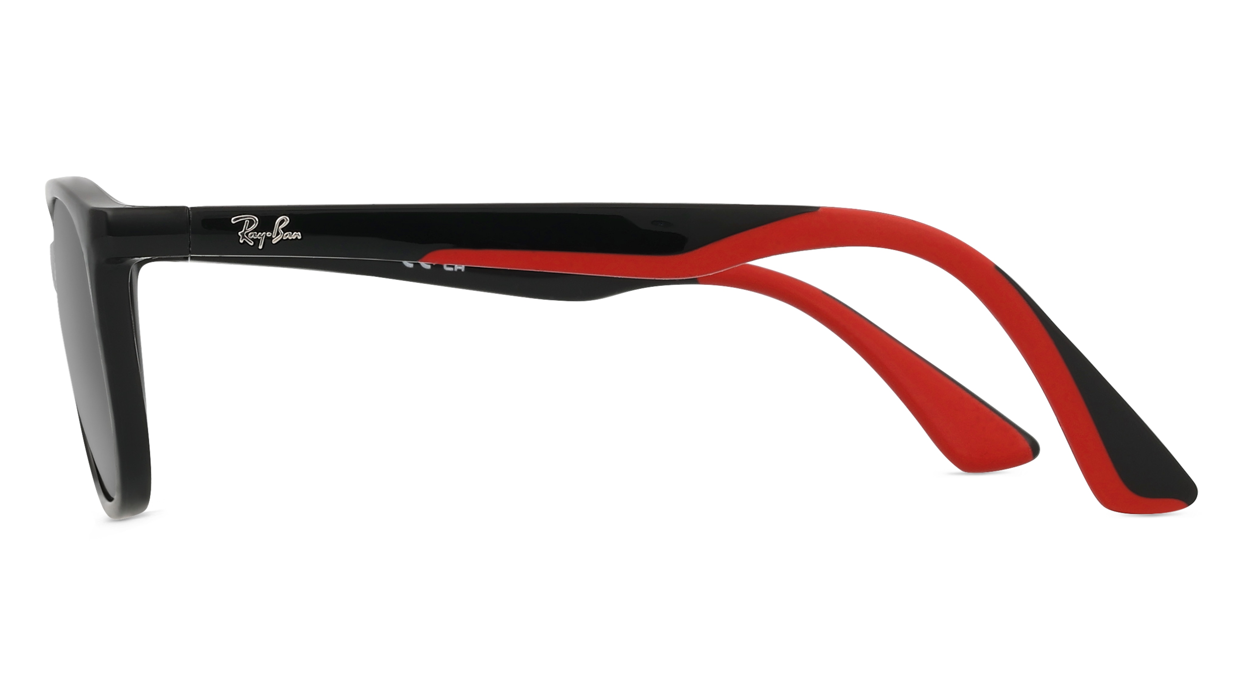 Ray-Ban Junior RJ9078S