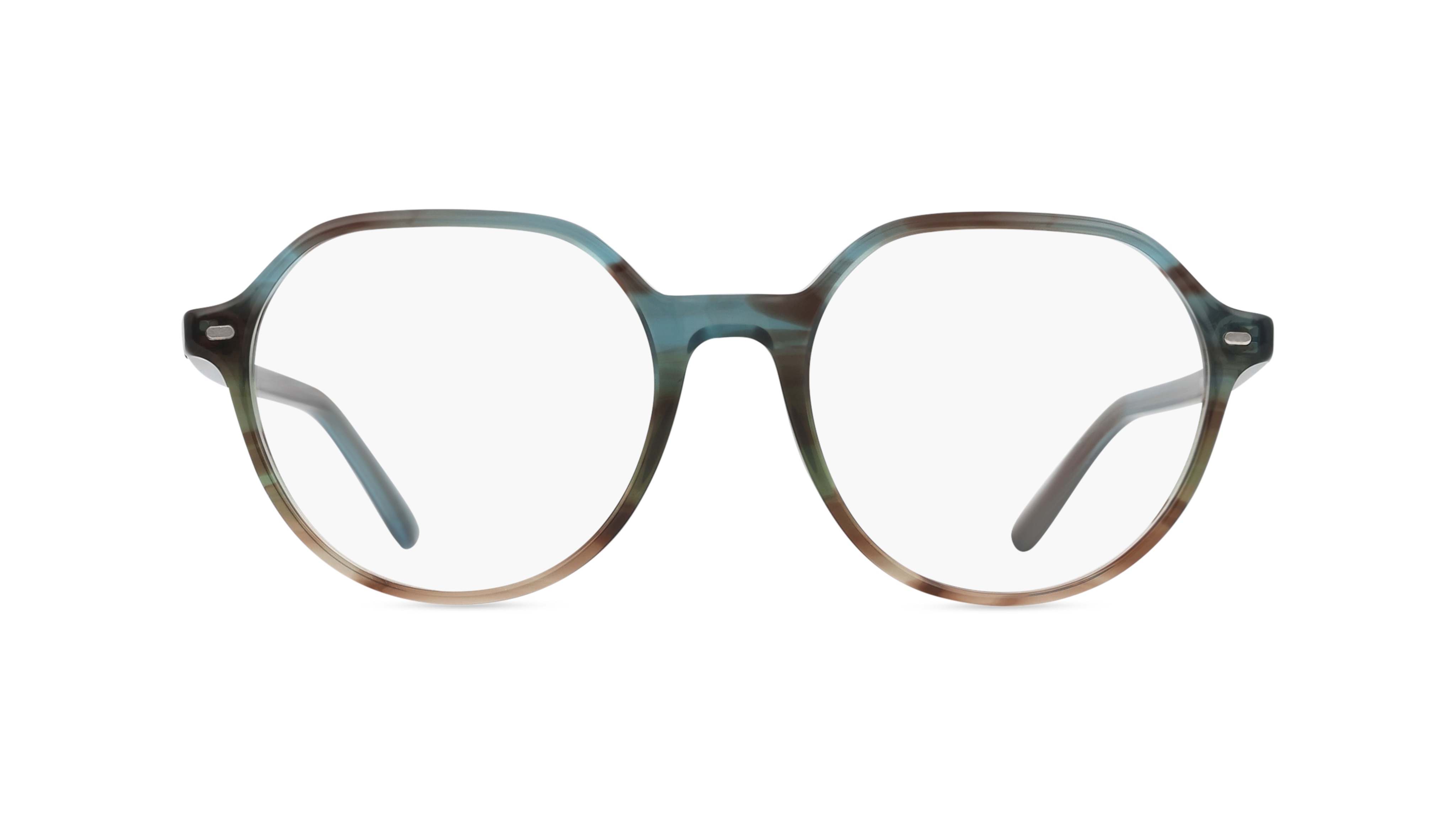 Ray-Ban RX5395