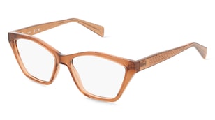 variant 30115 / Liu Jo LJ2836 / Hnědá Světlá