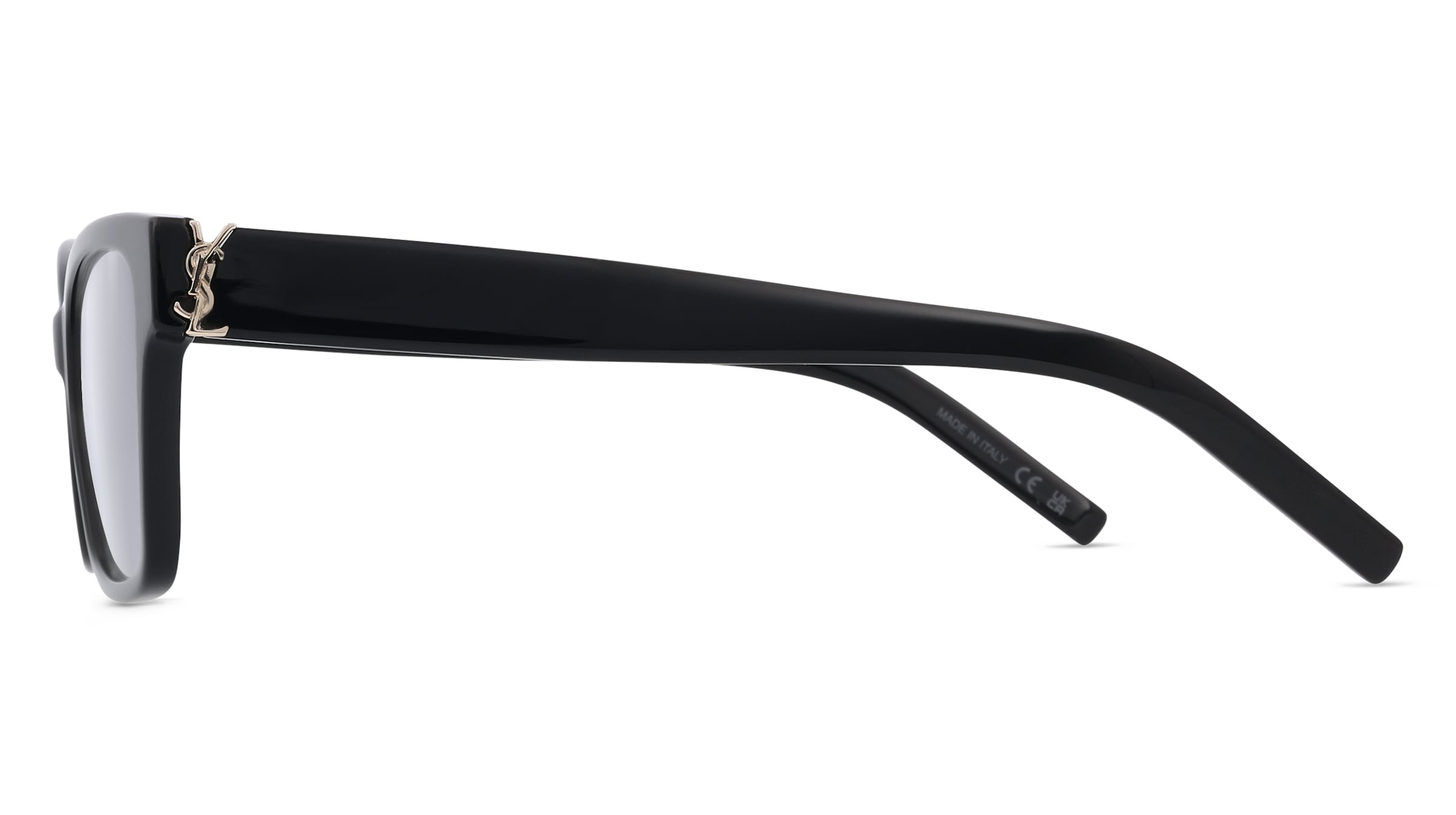 Saint Laurent SL M116