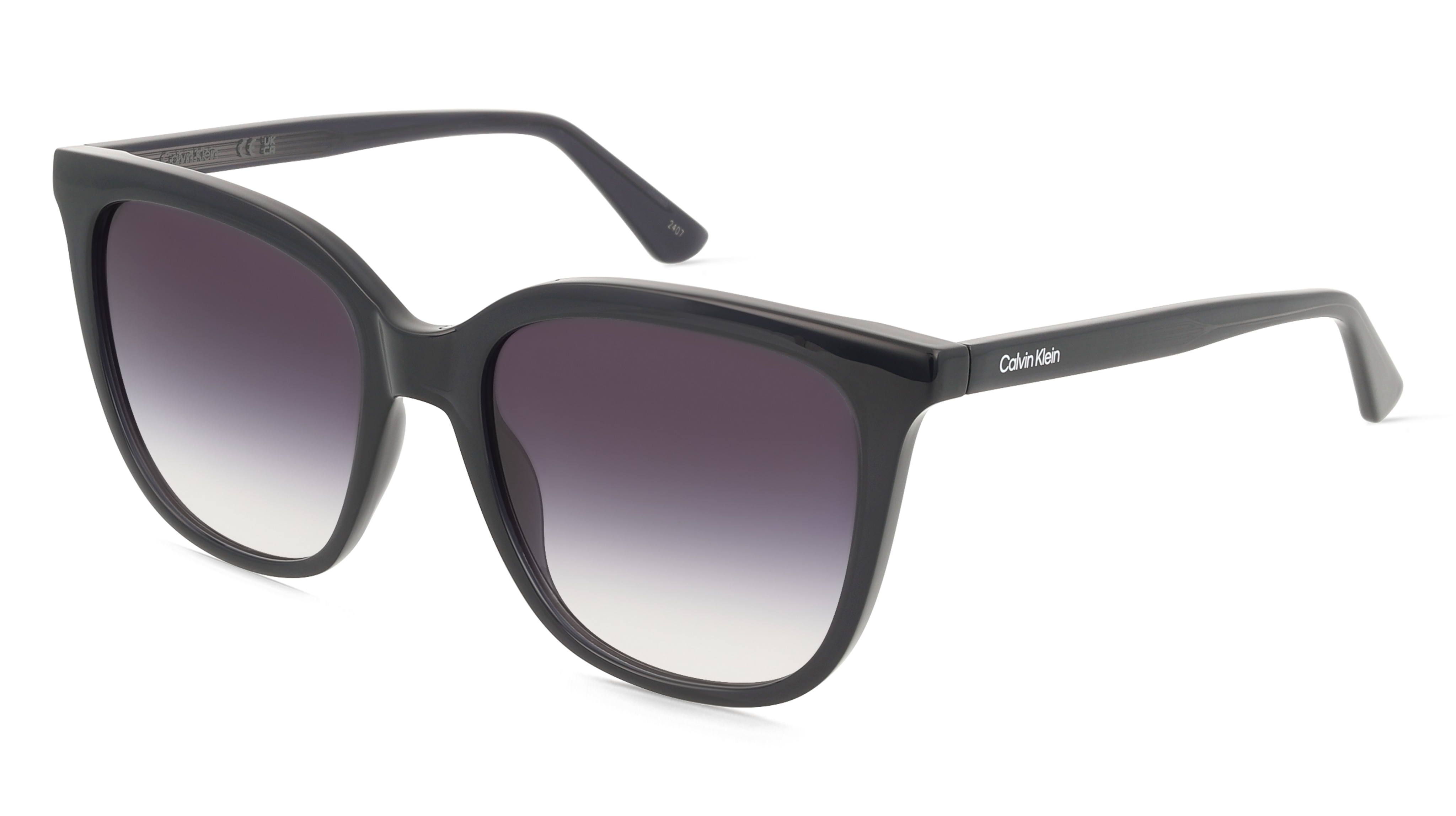 Calvin Klein CK23506S