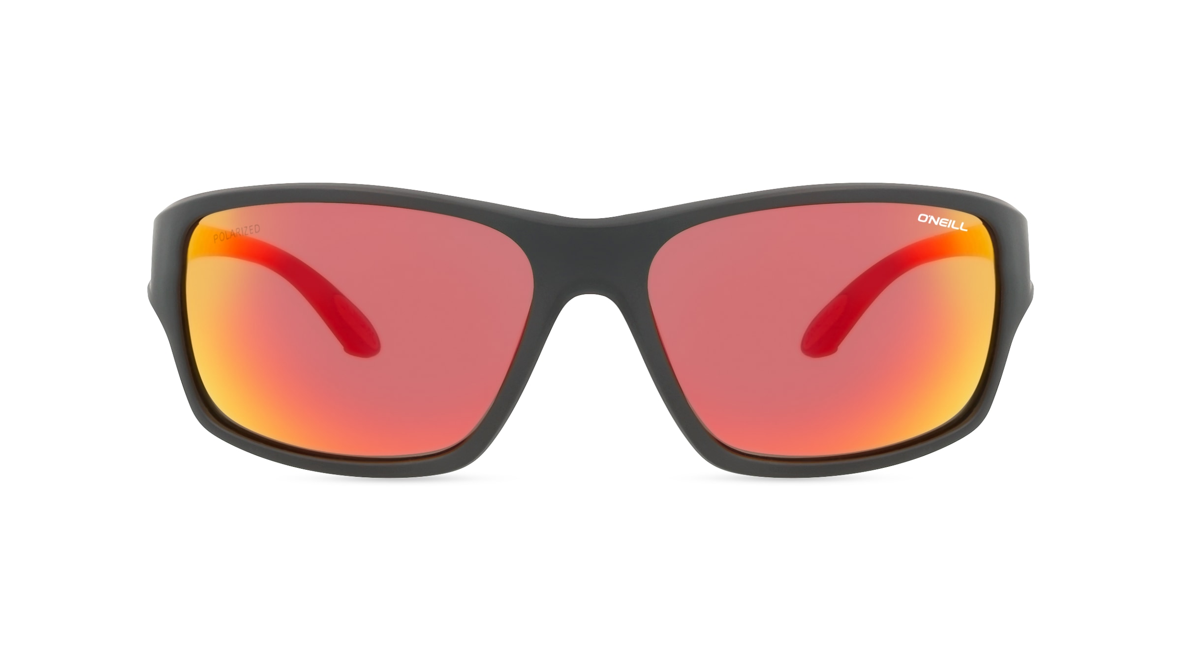 O'NEILL ONS 9002 2.0