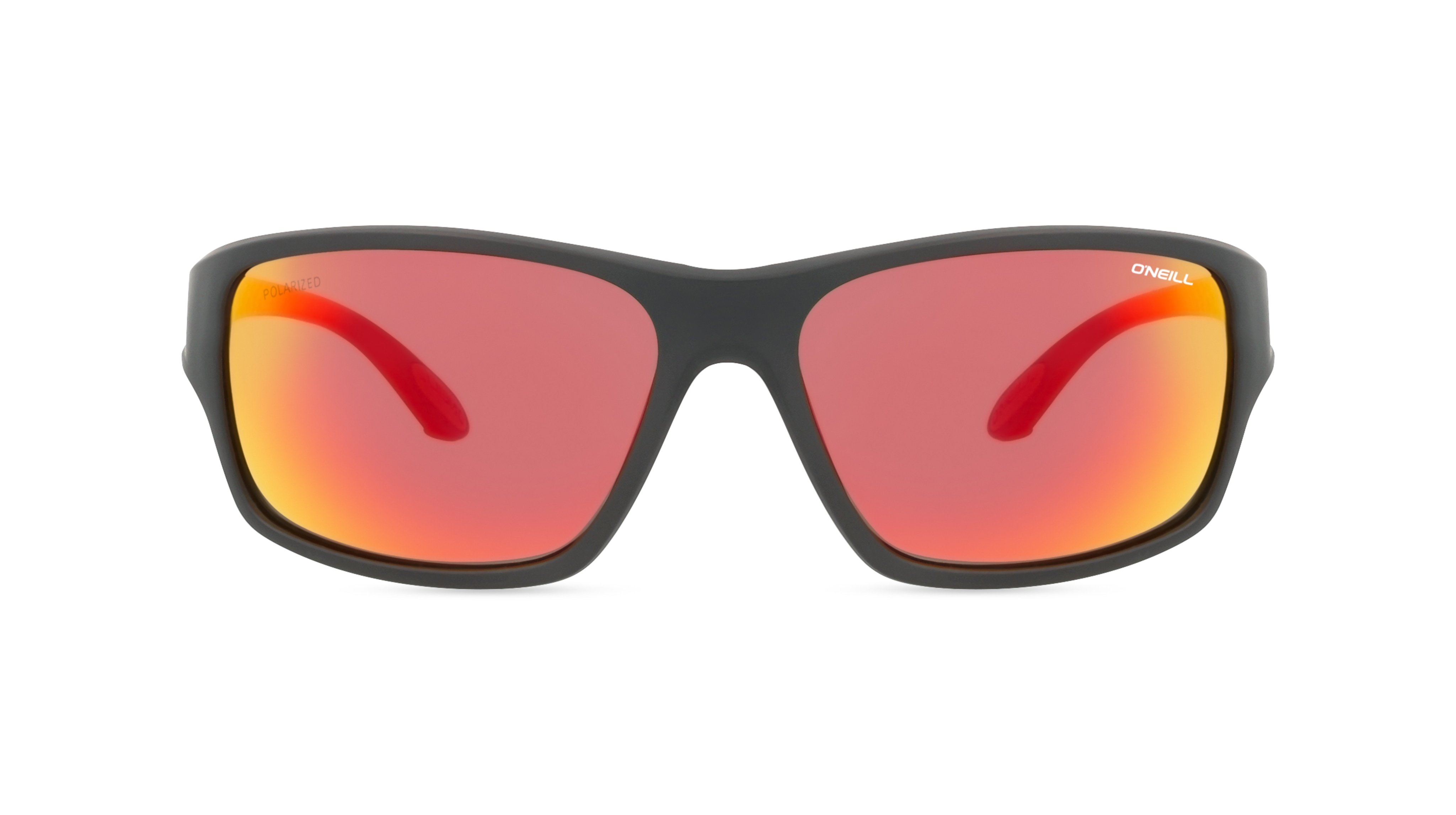 O'NEILL ONS 9002 2.0