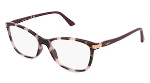 variant 22678 / Vogue VO5378 / Pink Verde