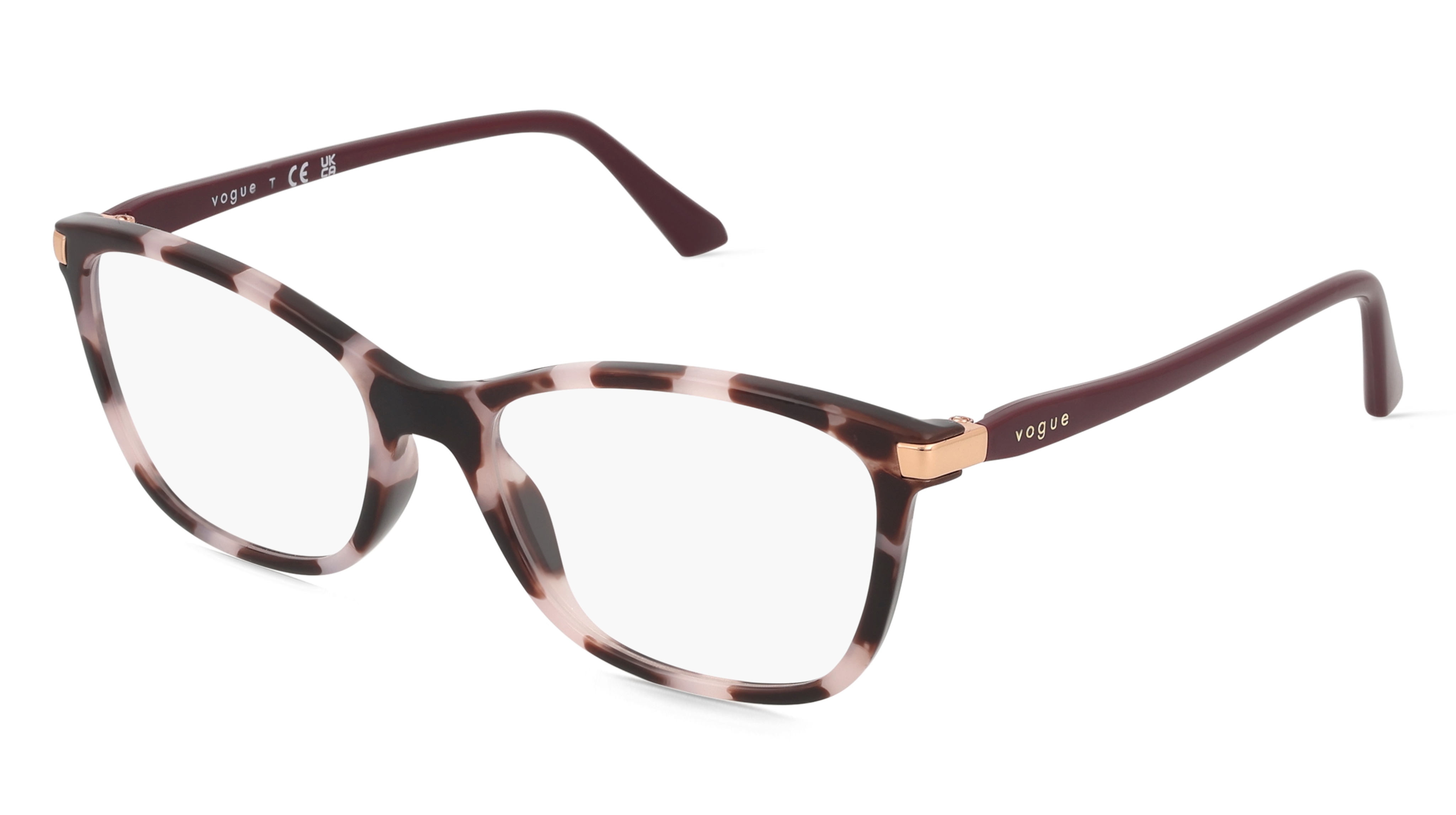 Vogue 0VO5378
