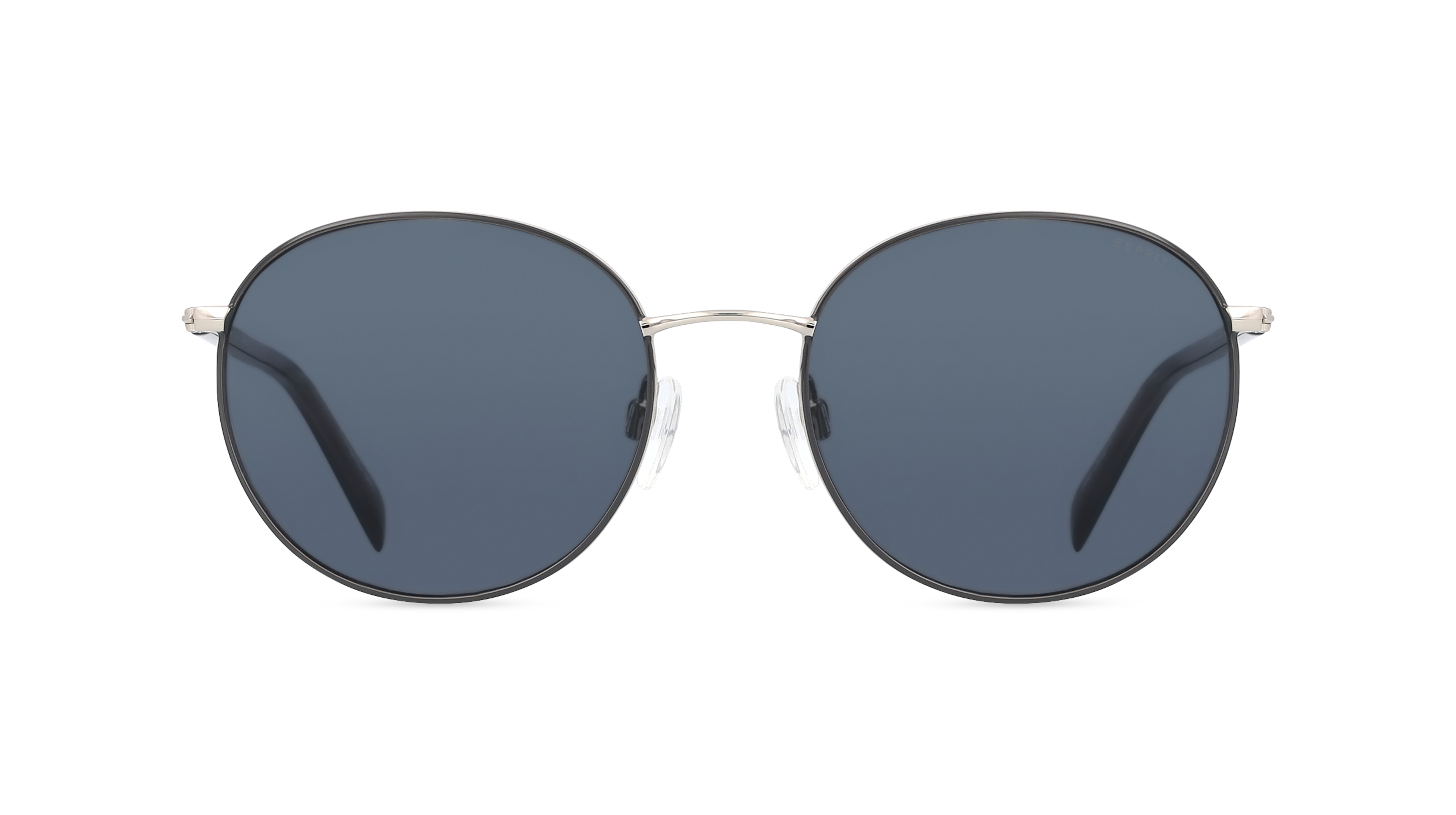 ESPRIT 40042