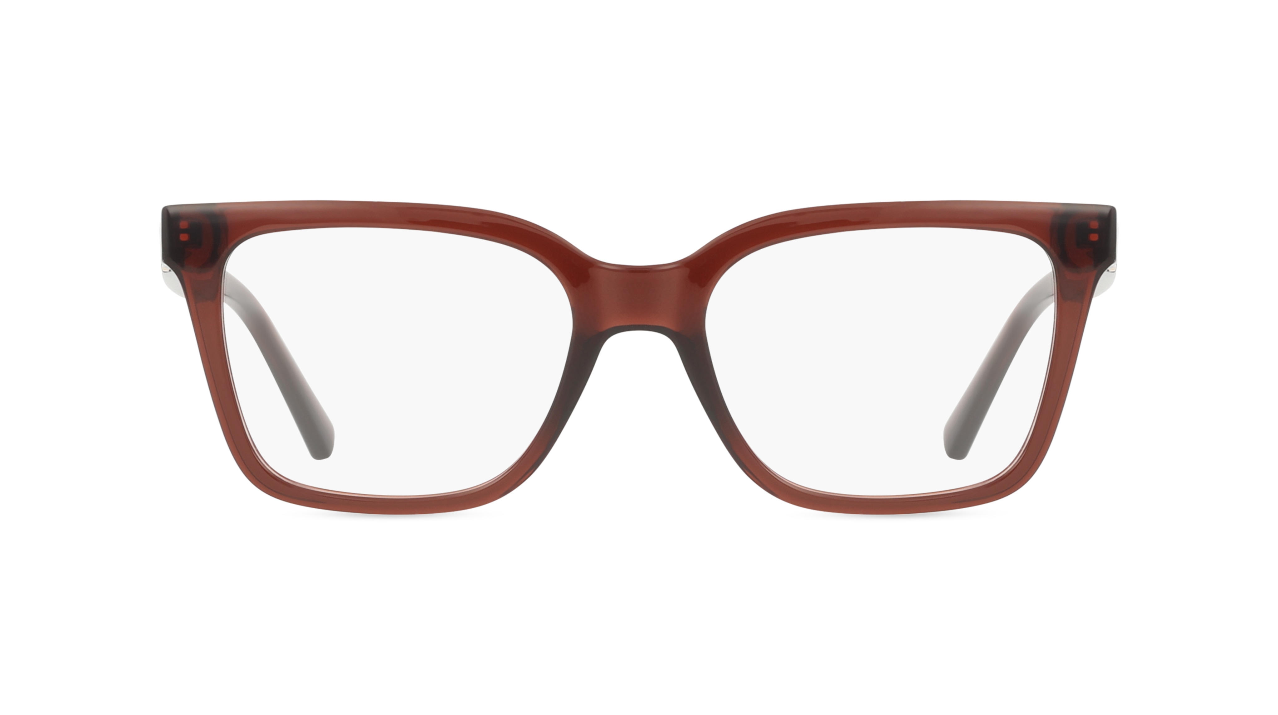 Love Moschino MOL603