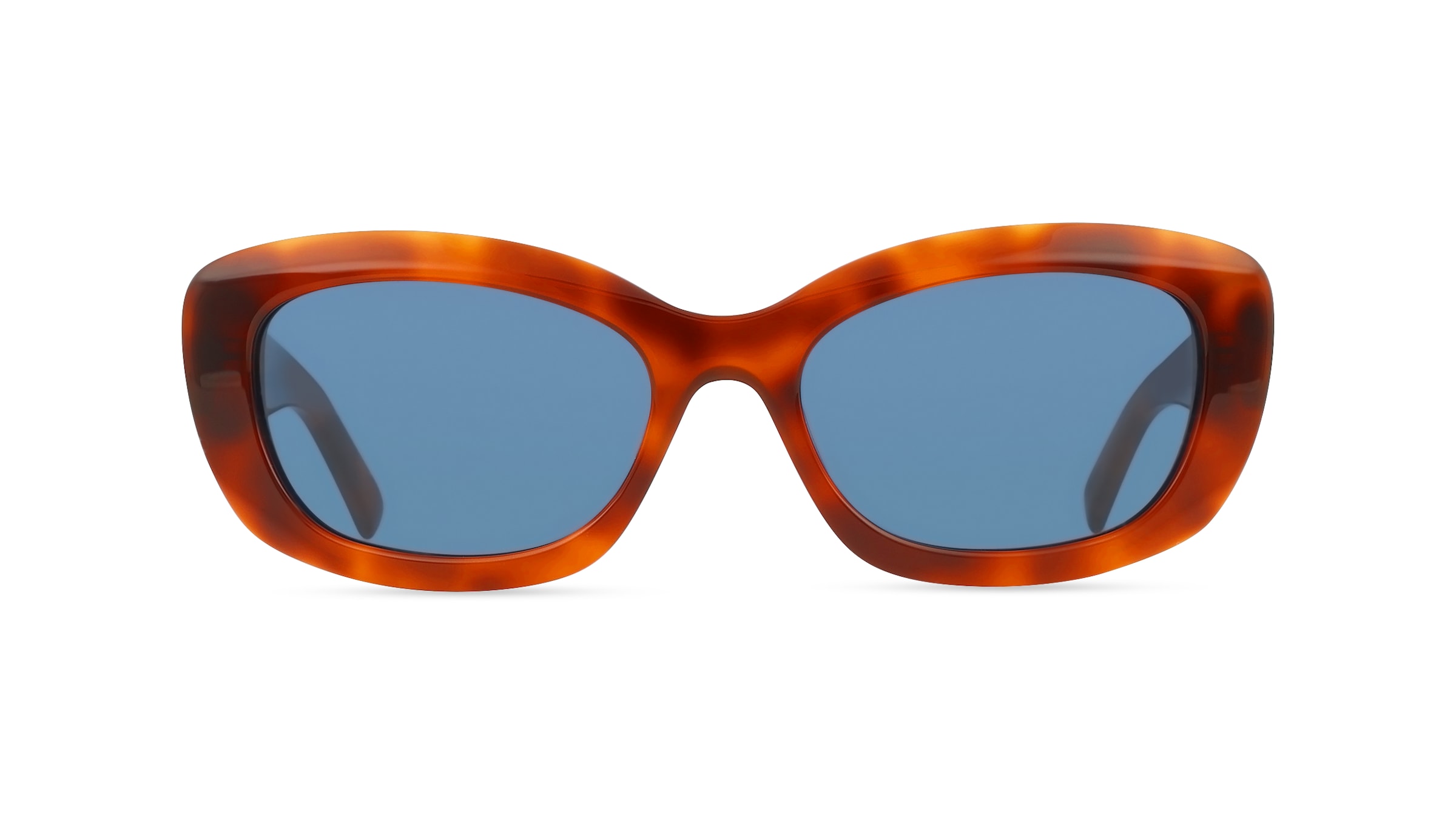 GIVENCHY GV40121I DAY