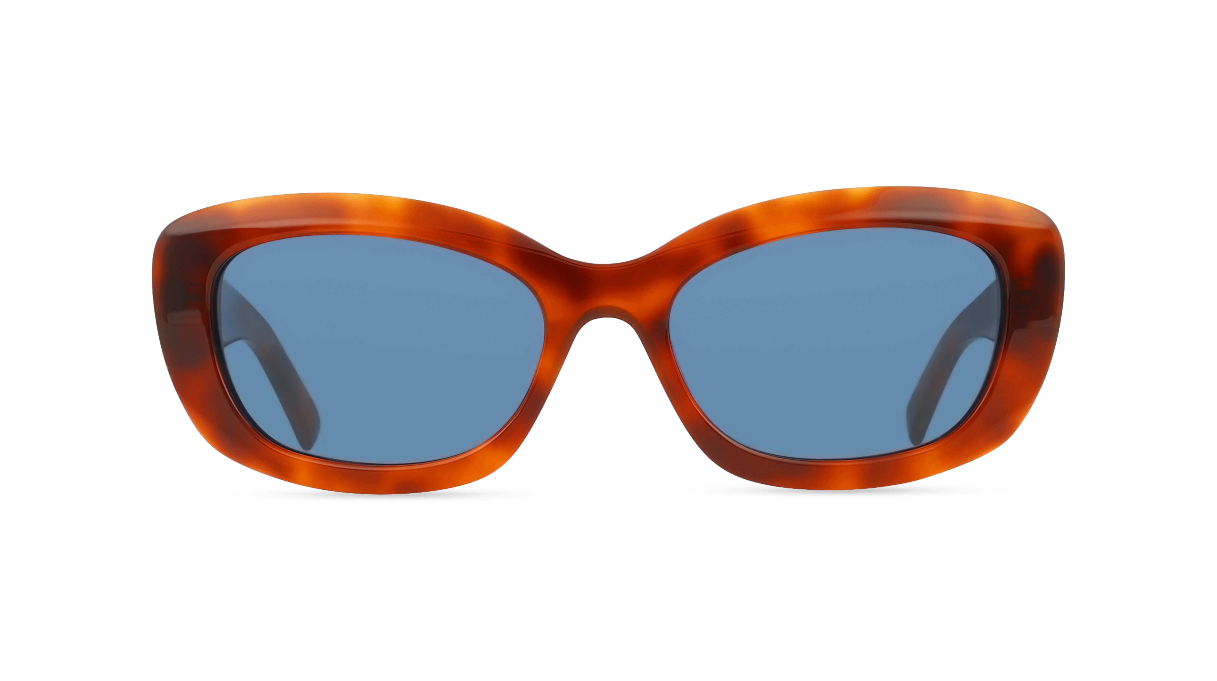 GIVENCHY GV40121I DAY