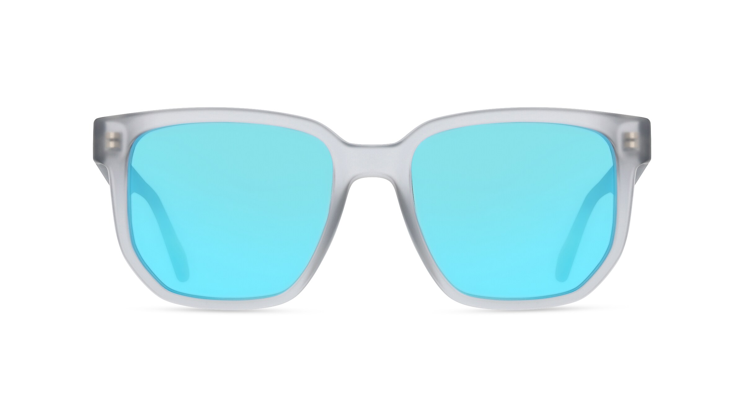 Calvin Klein Jeans CKJ22611S