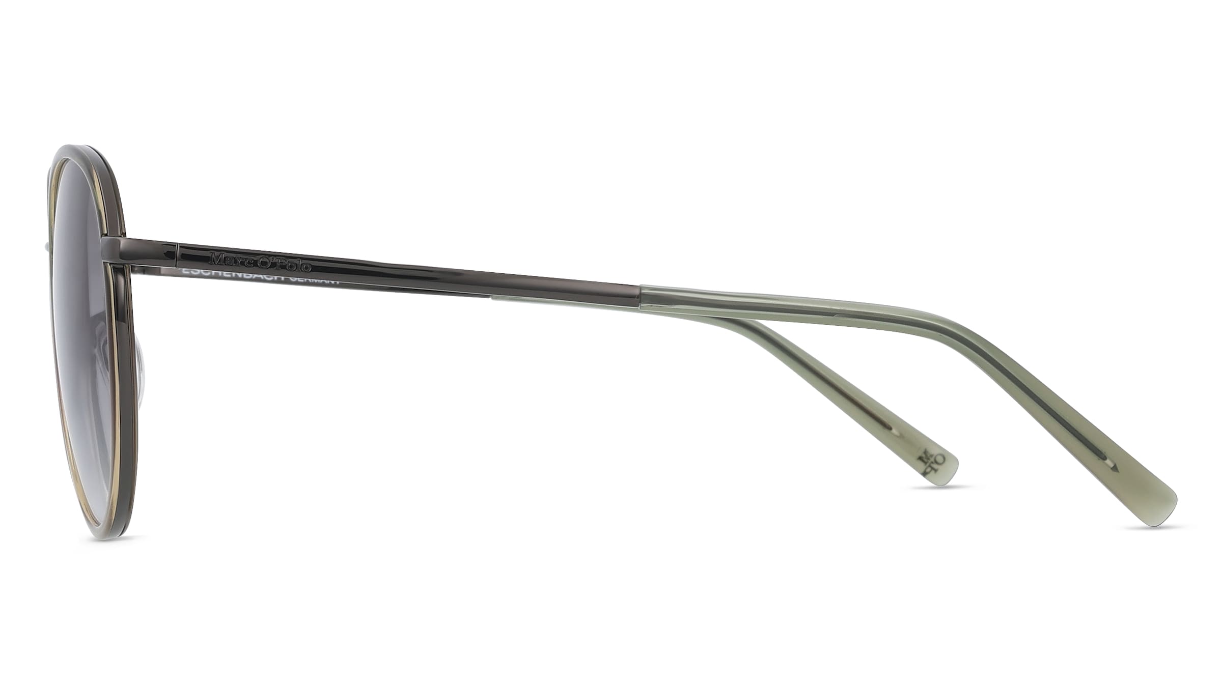 Marc O’Polo Eyewear 505121