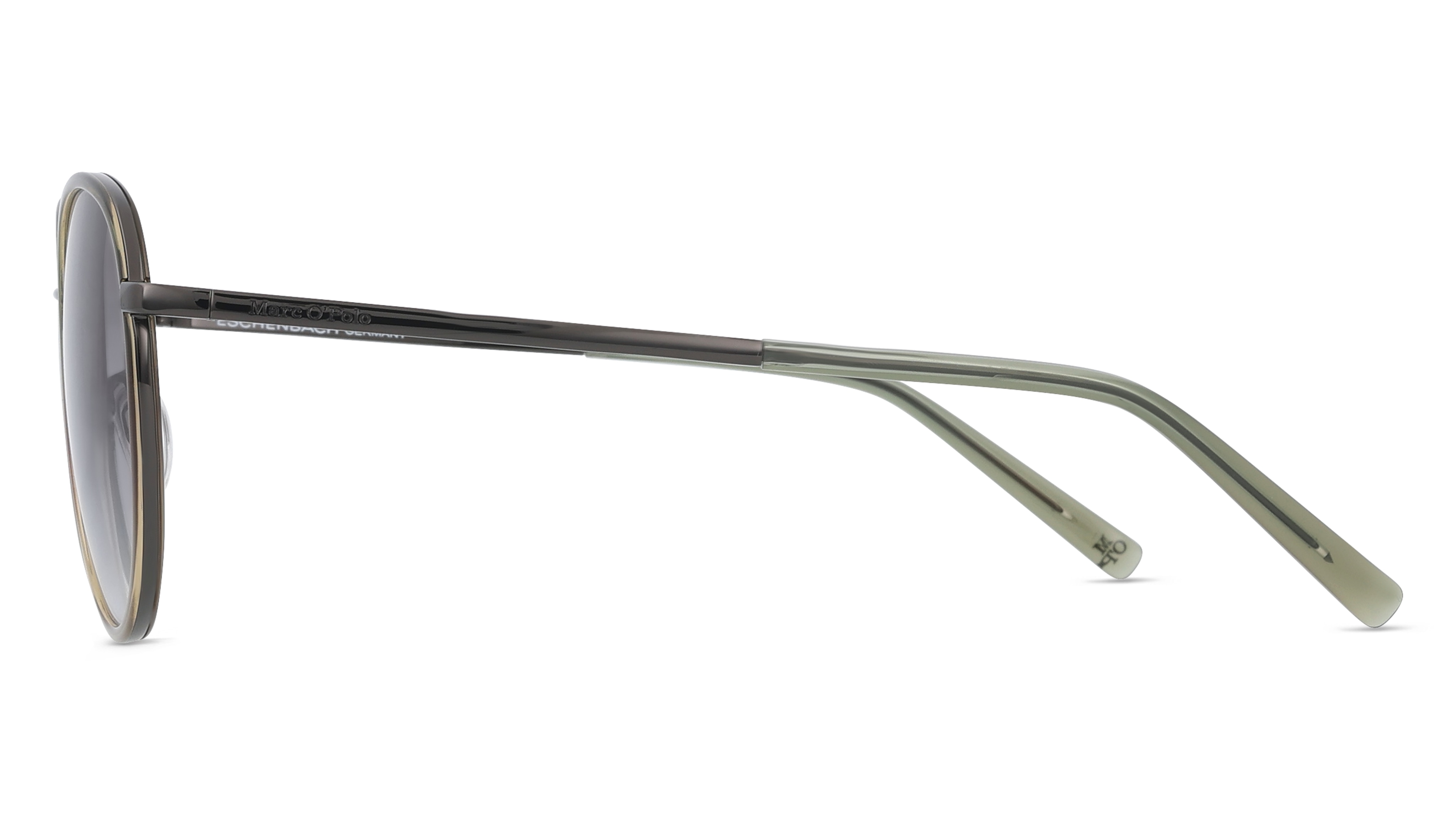 Marc O’Polo Eyewear 505121