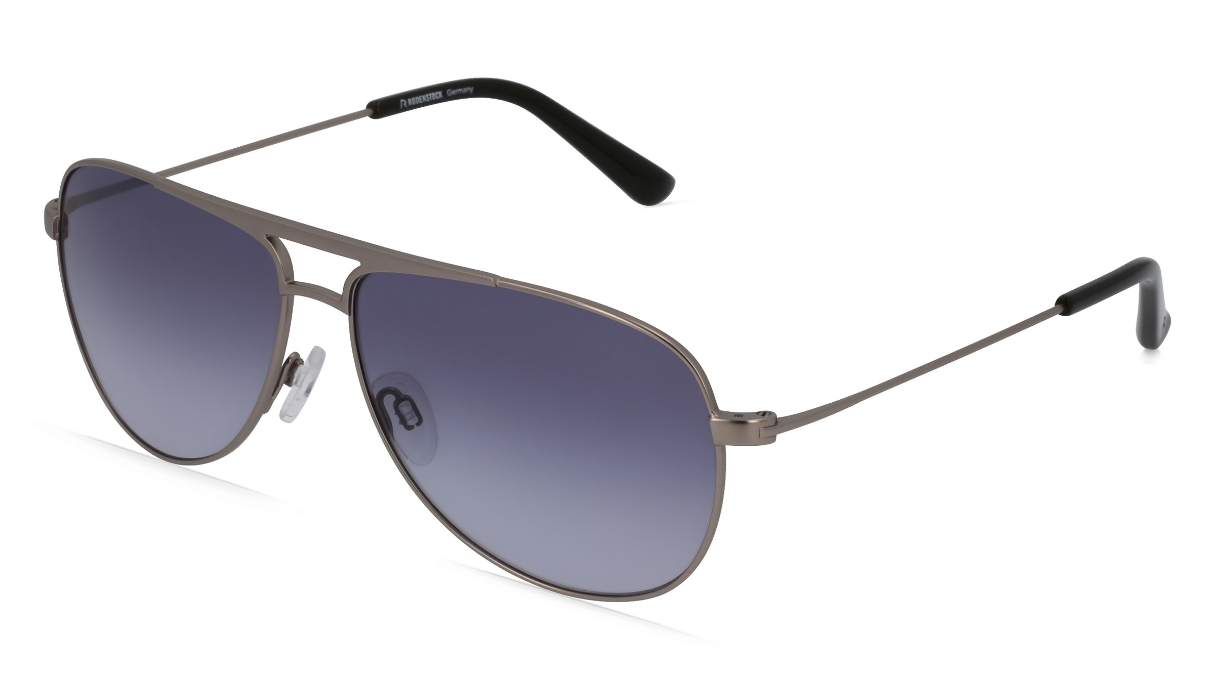 variant 7017 / Rodenstock R 1427 / Gun Matt