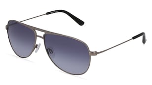 variant 7017 / Rodenstock R 1427 / Gun Matowy