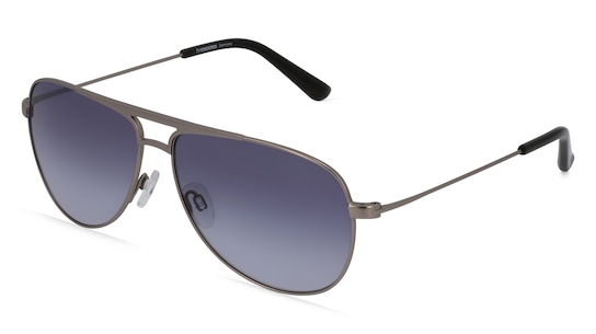 Rodenstock R 1427 Rodenstock