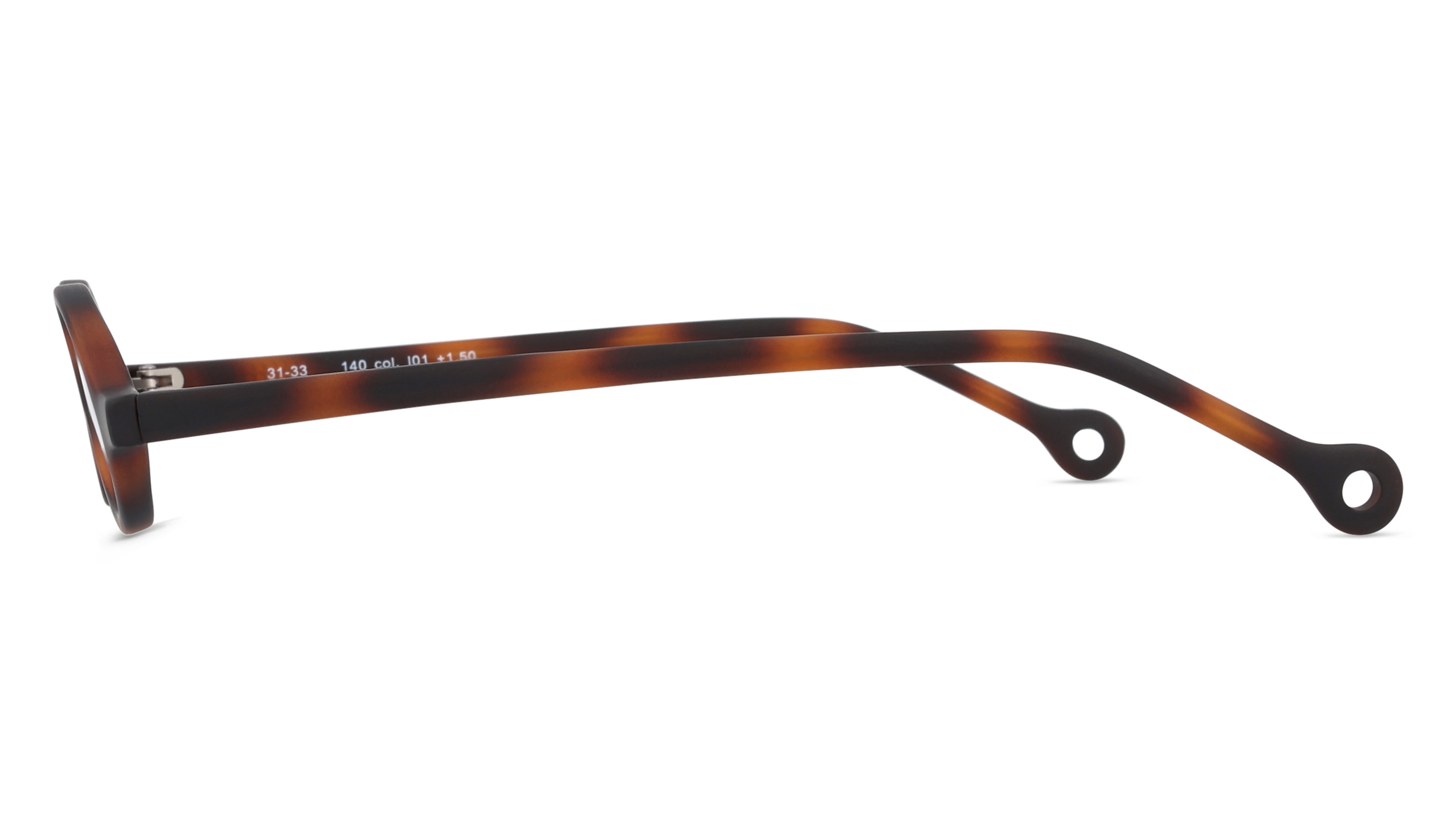 Fielmann INTERIM 001 FA