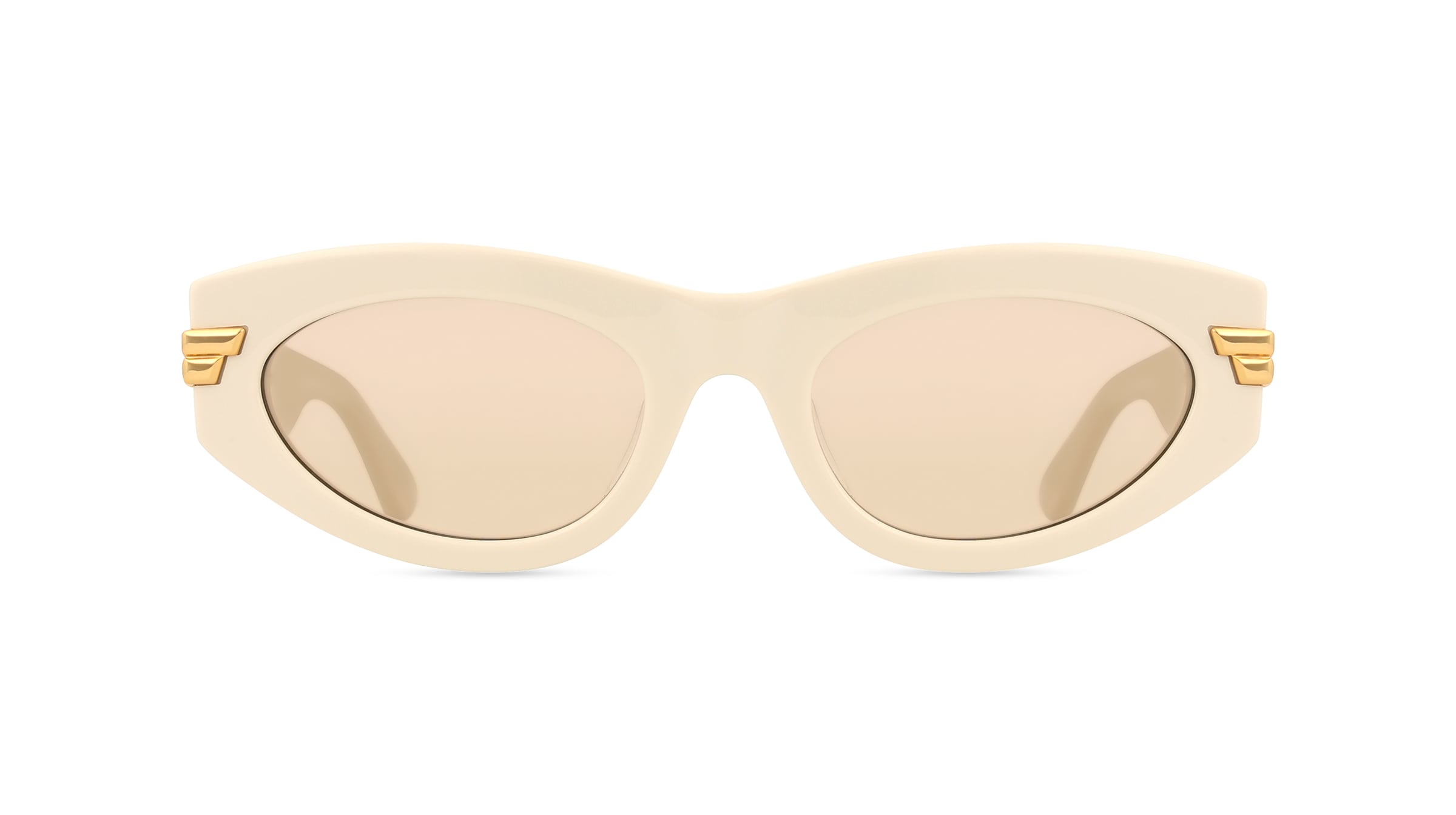 Bottega Veneta BV1189S