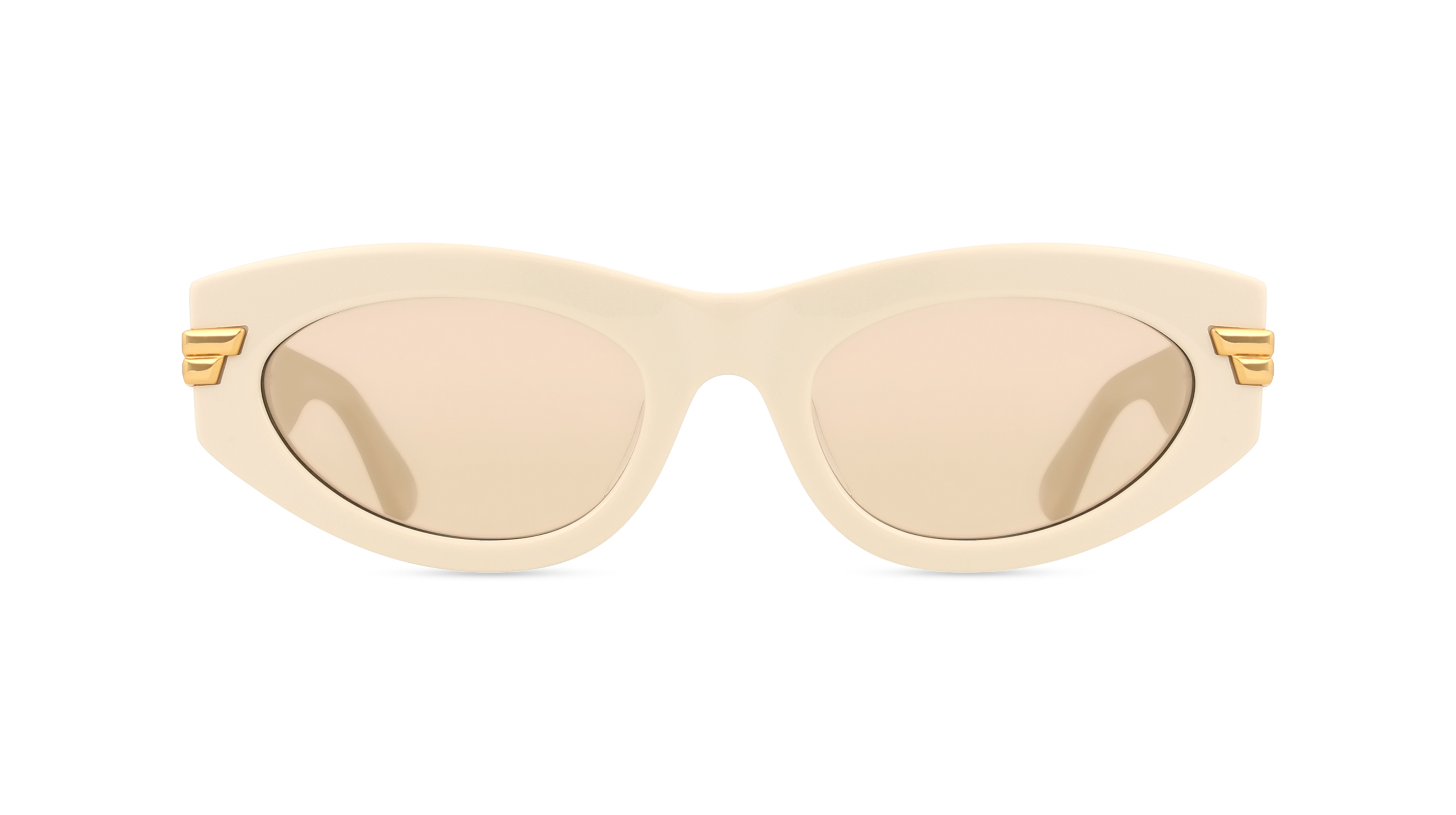 Bottega Veneta BV1189S