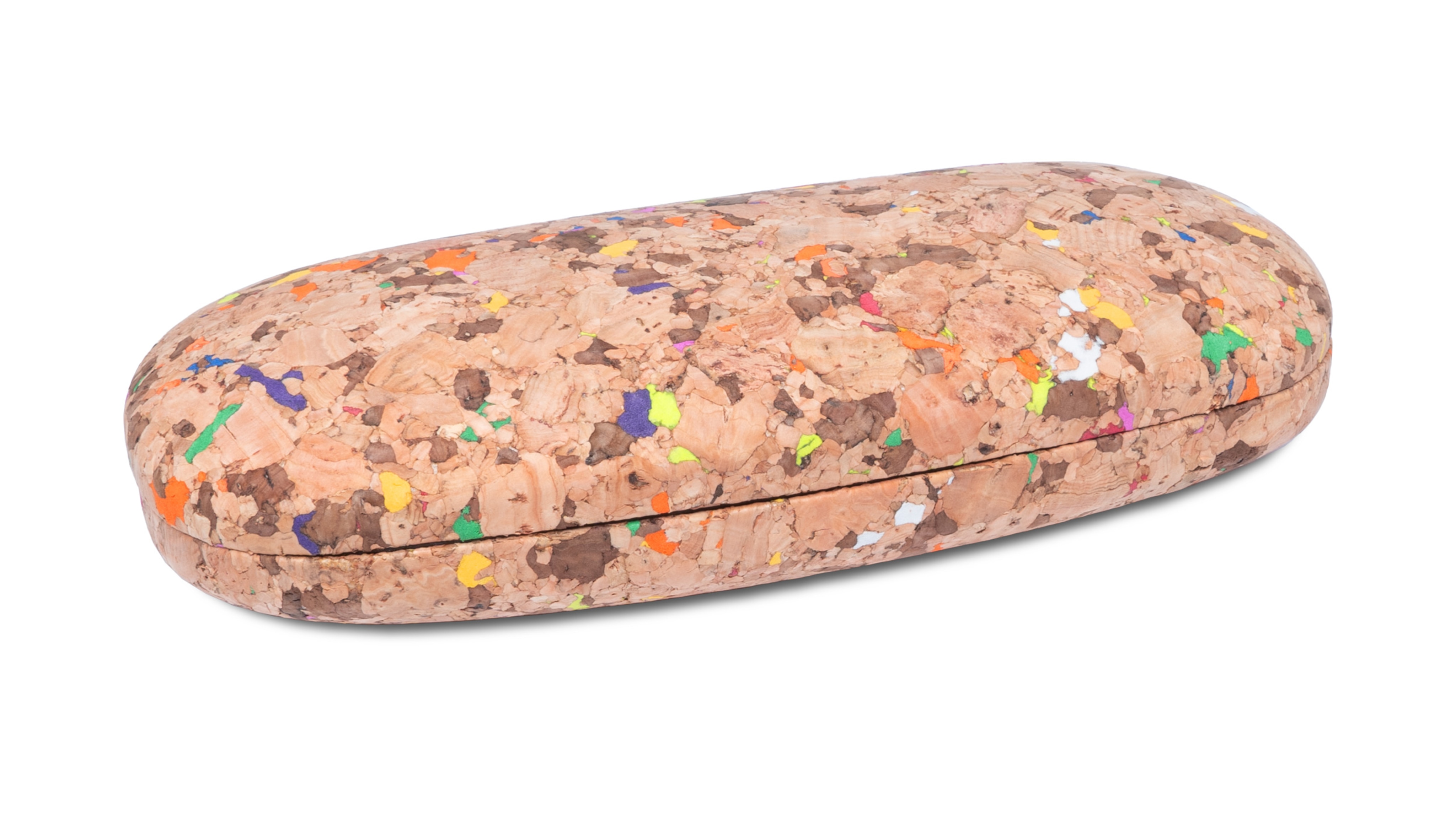 Victoria Collection Etui Cork