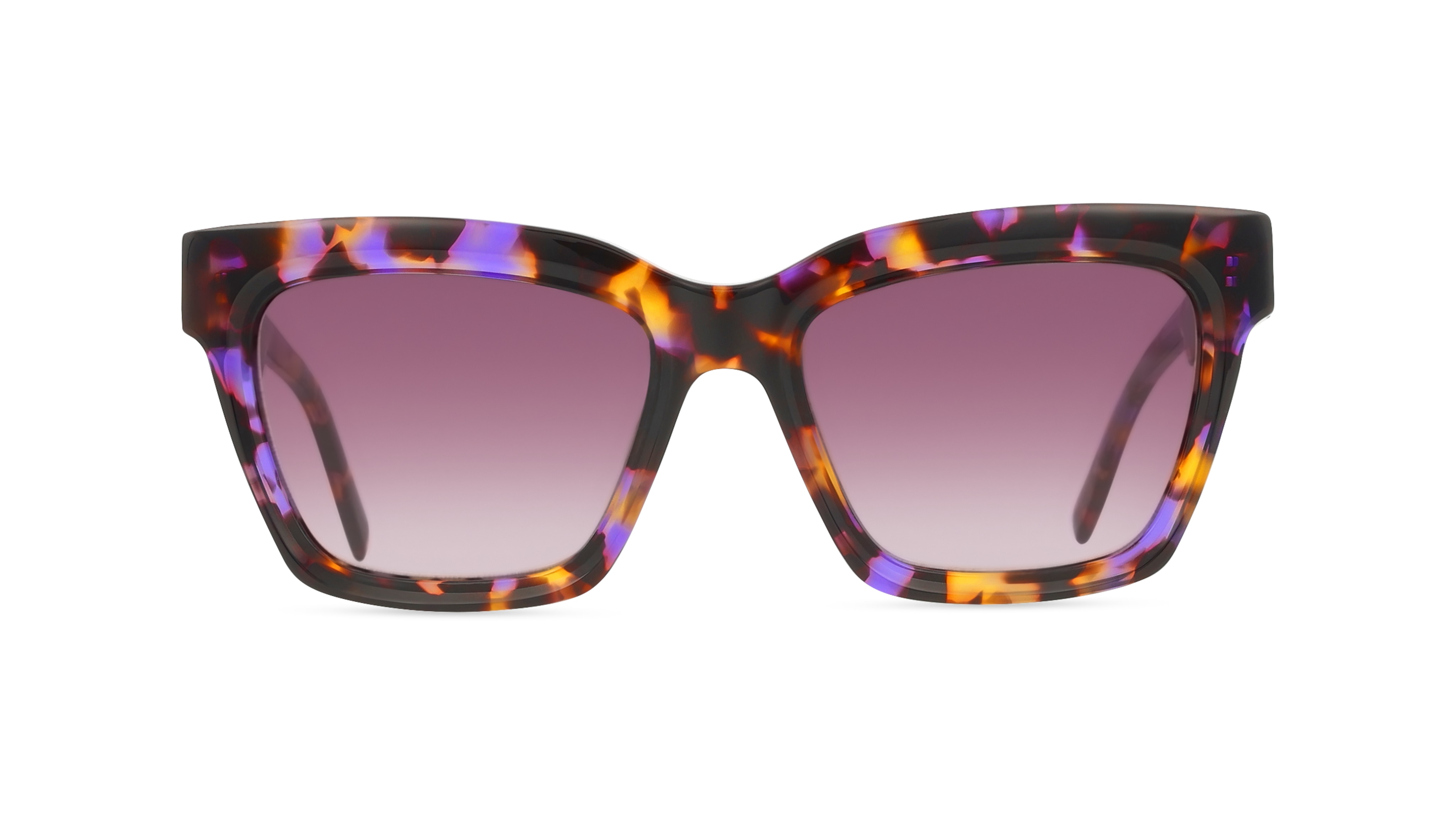 DKNY DK551S