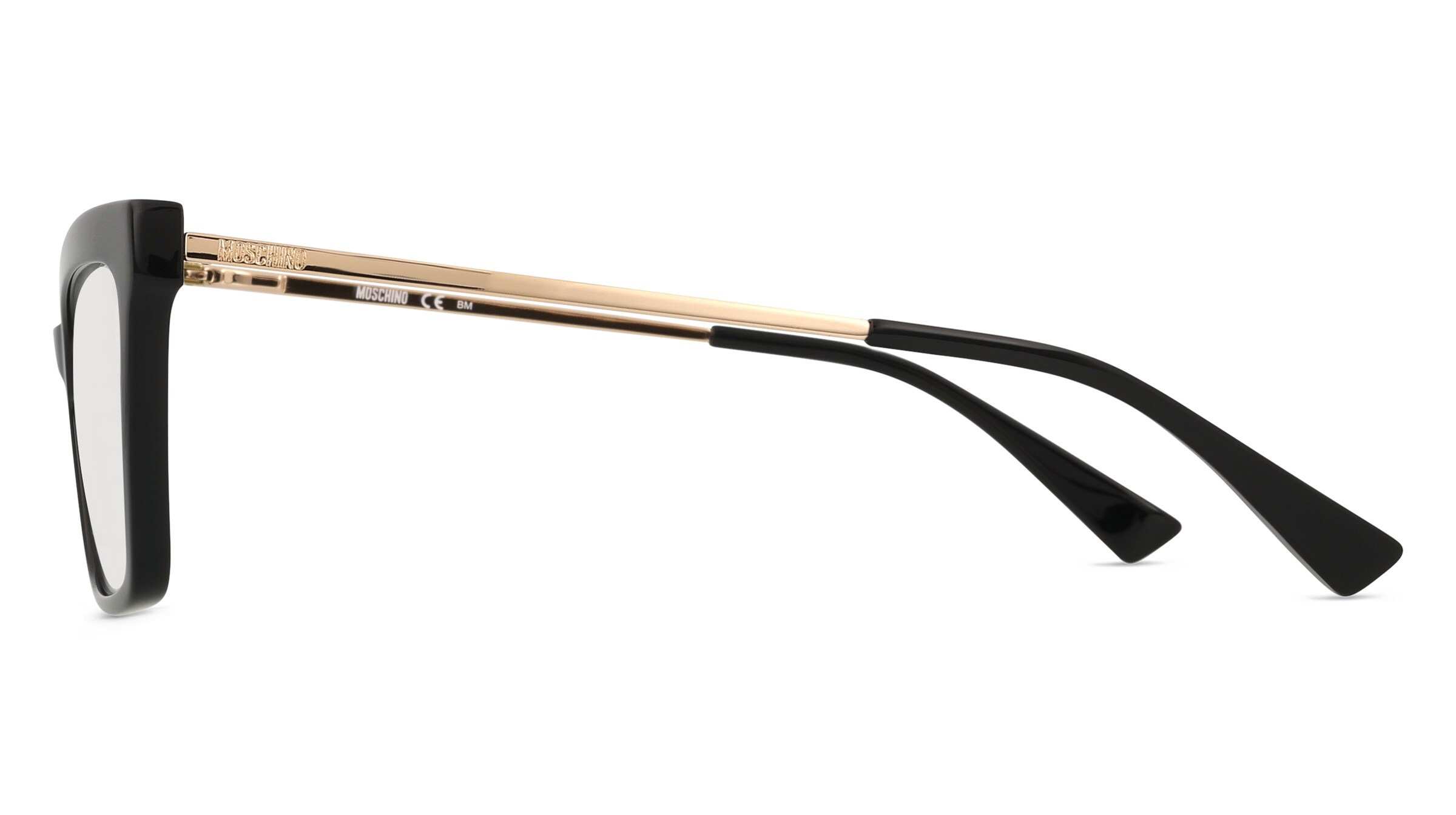 Moschino MOS602