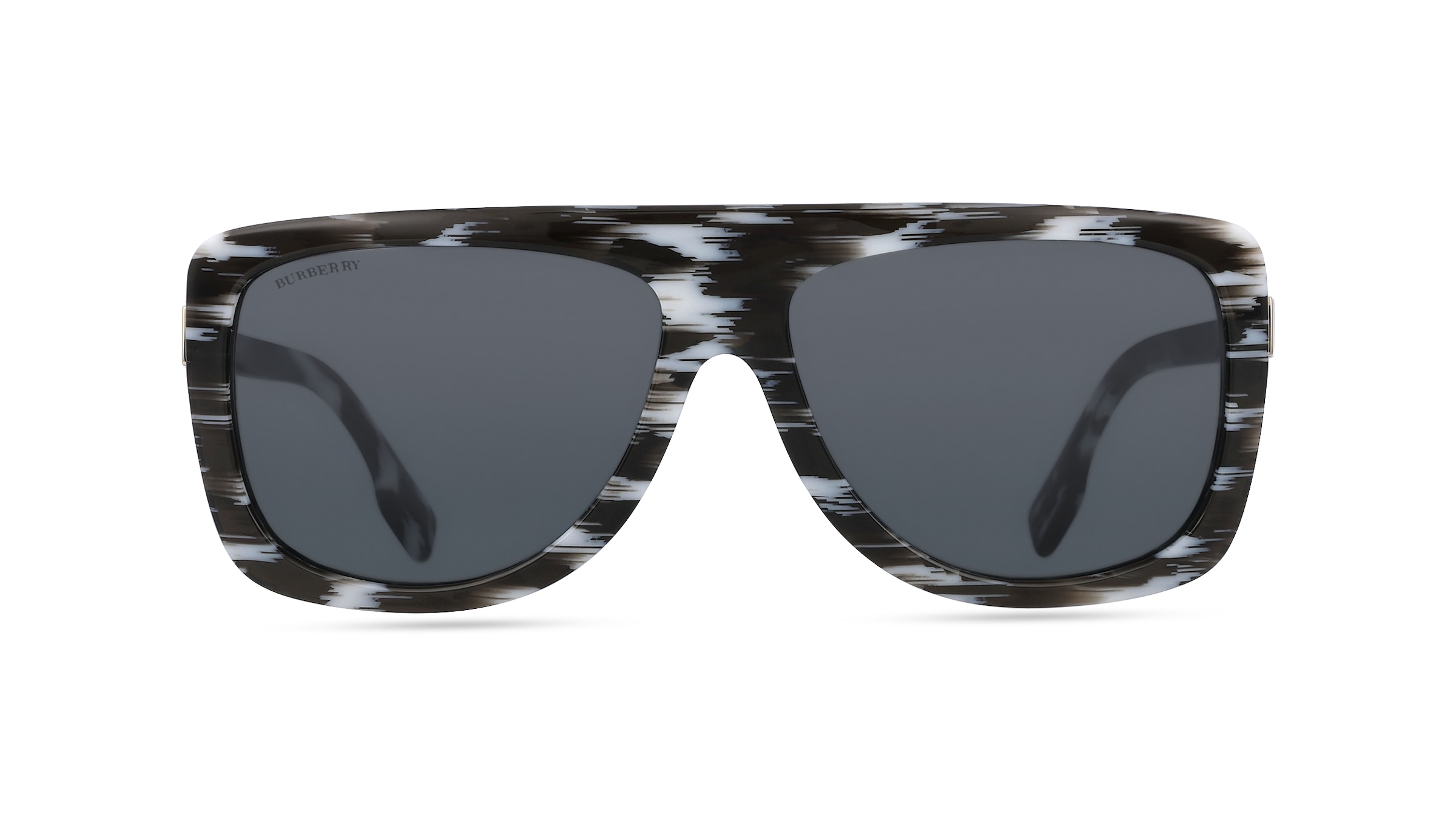 Burberry BE4362 JOAN