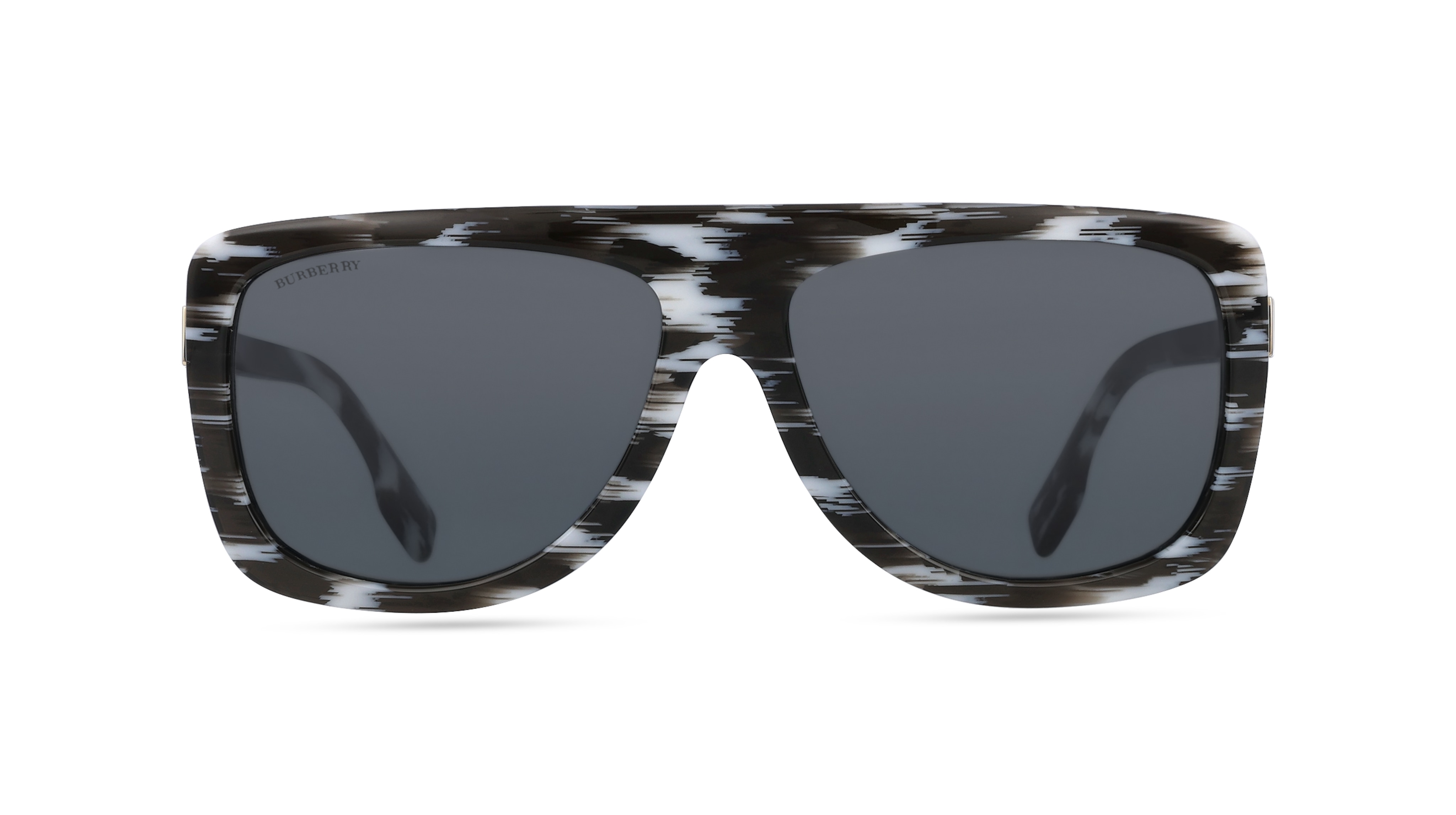 BURBERRY BE4362 JOAN