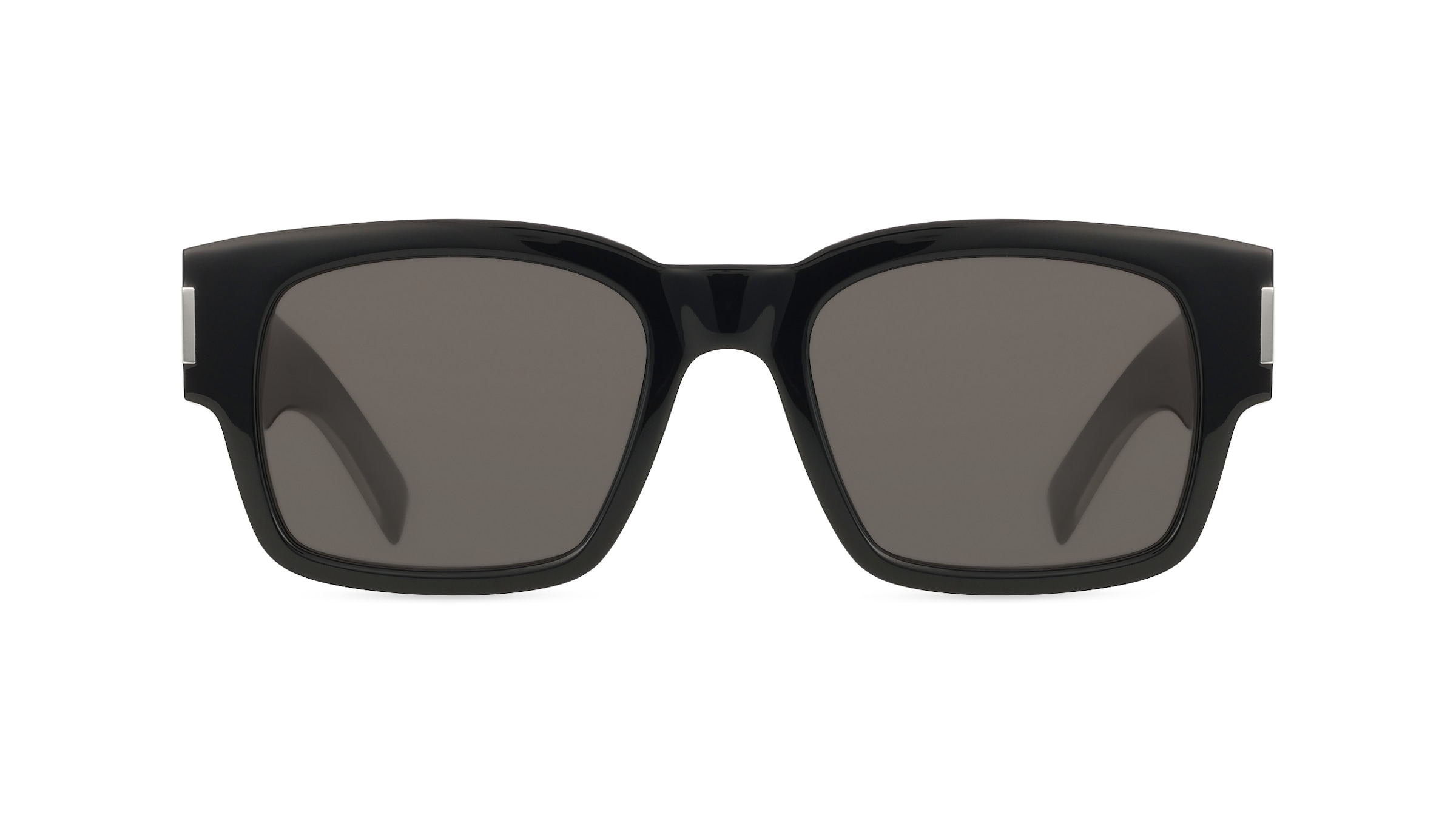 Saint Laurent SL 617