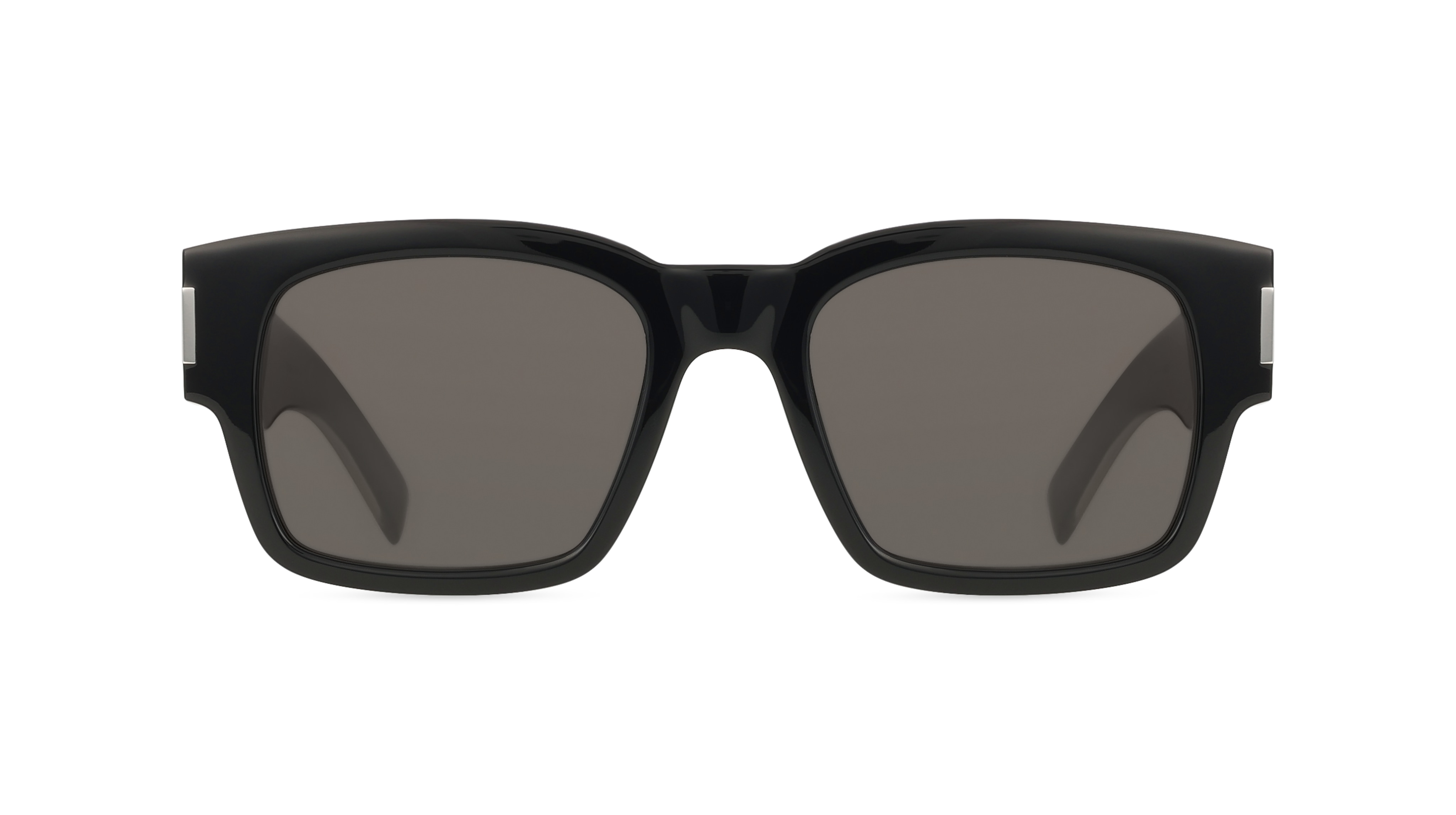 Saint Laurent SL 617