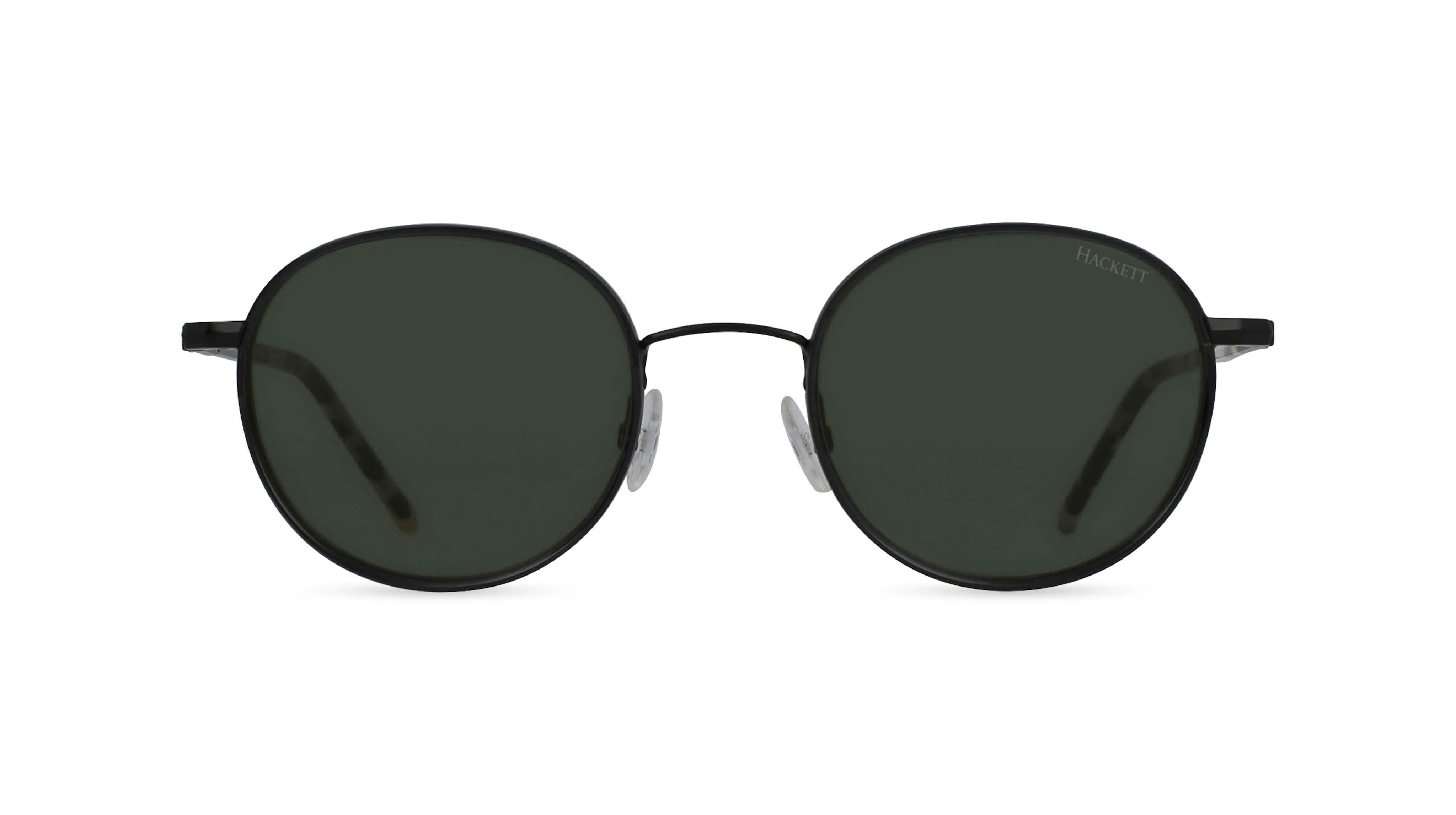 Hackett HE 907