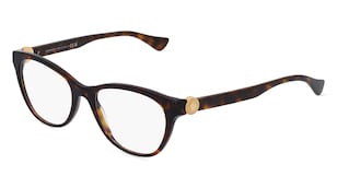 variant 23921 / Versace VE3330 / Havanna