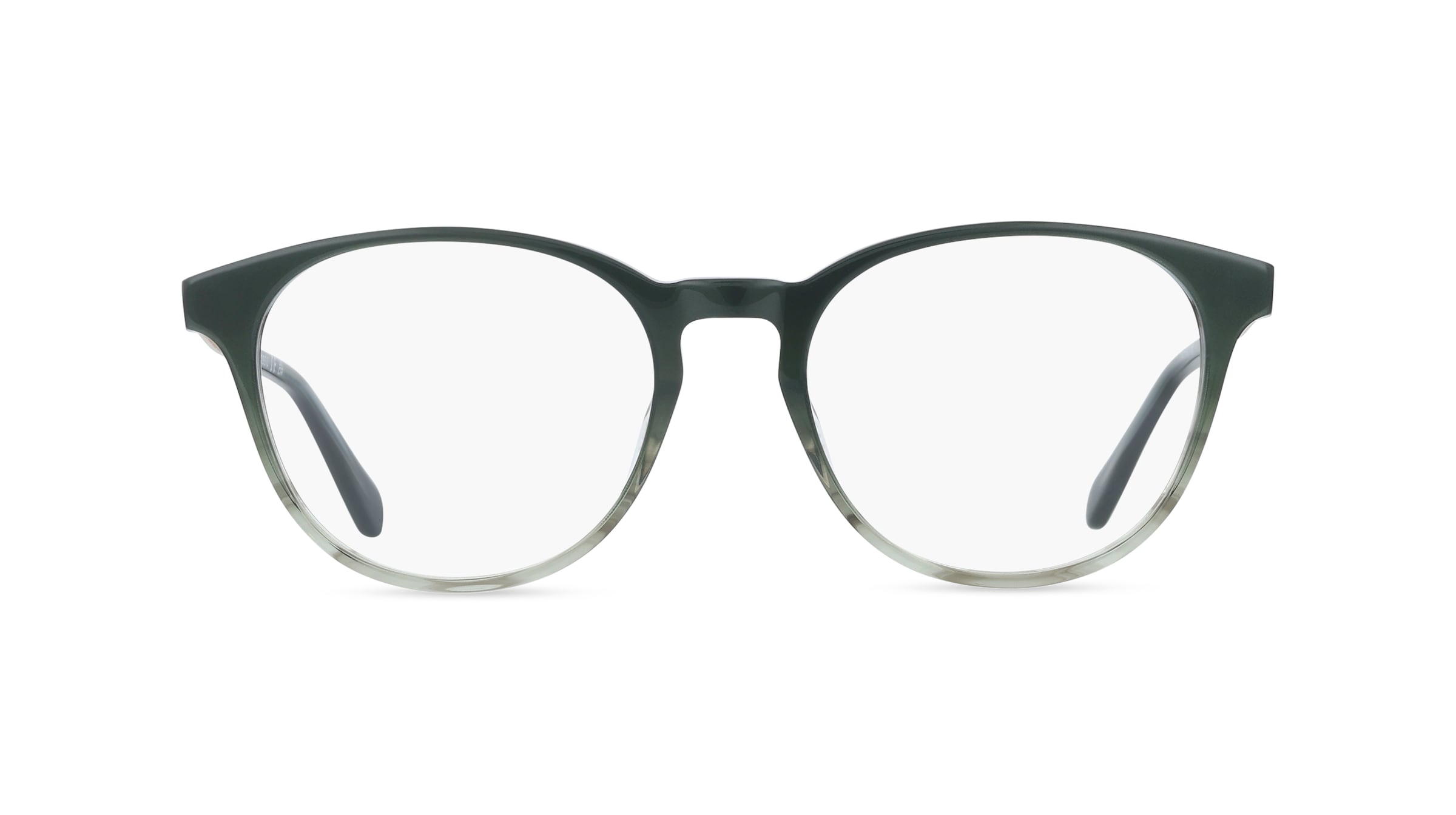 Fossil FOS 7211/G