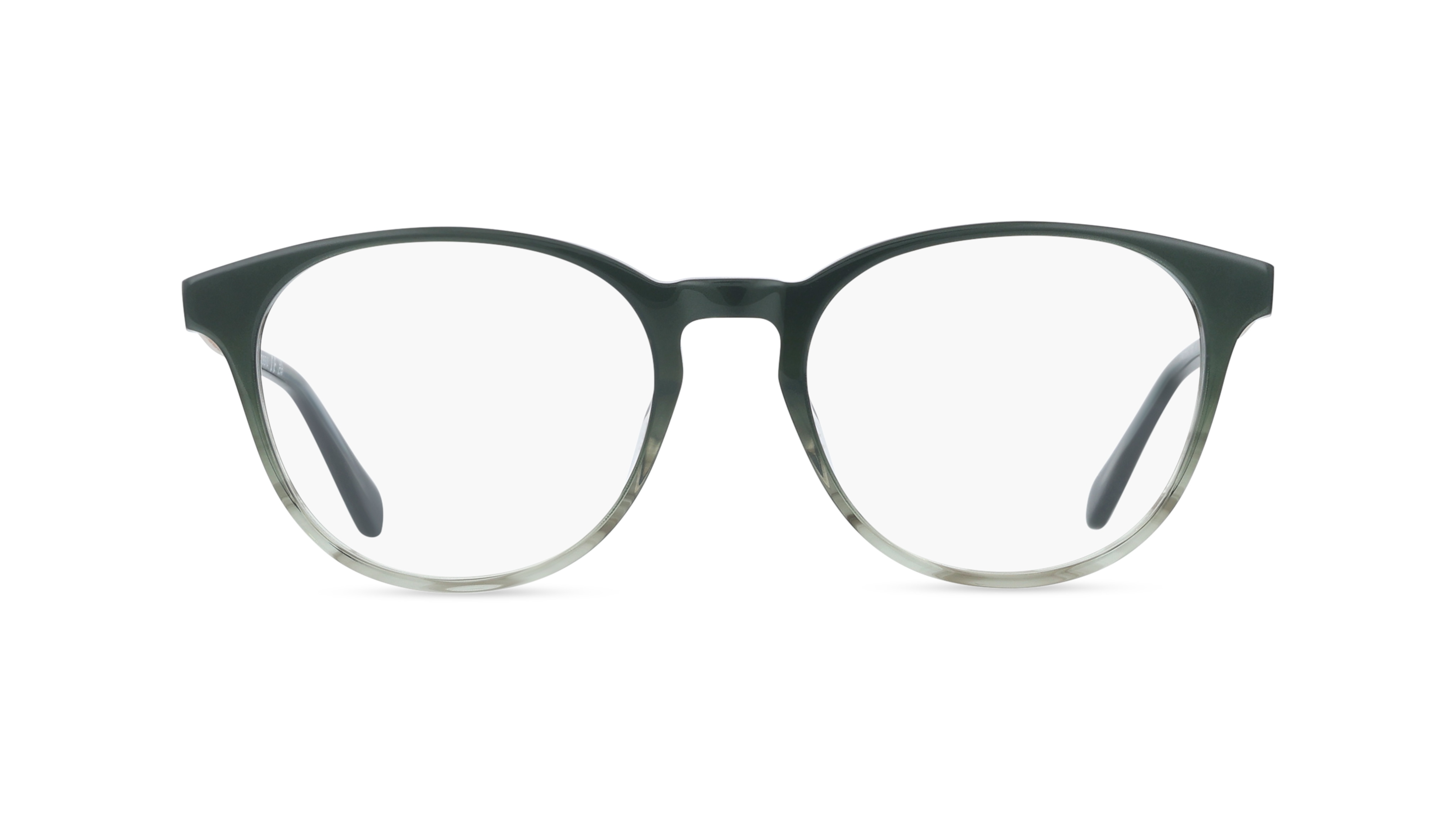 Fossil FOS 7211/G