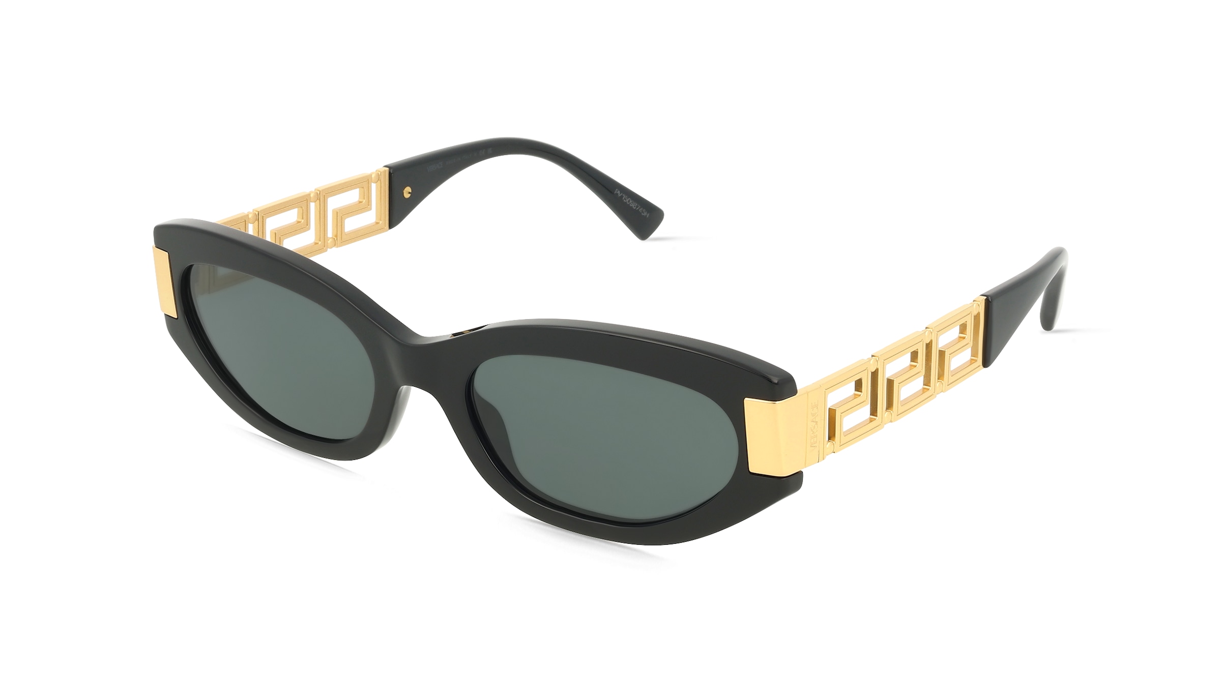 Versace 0VE4501 Versace