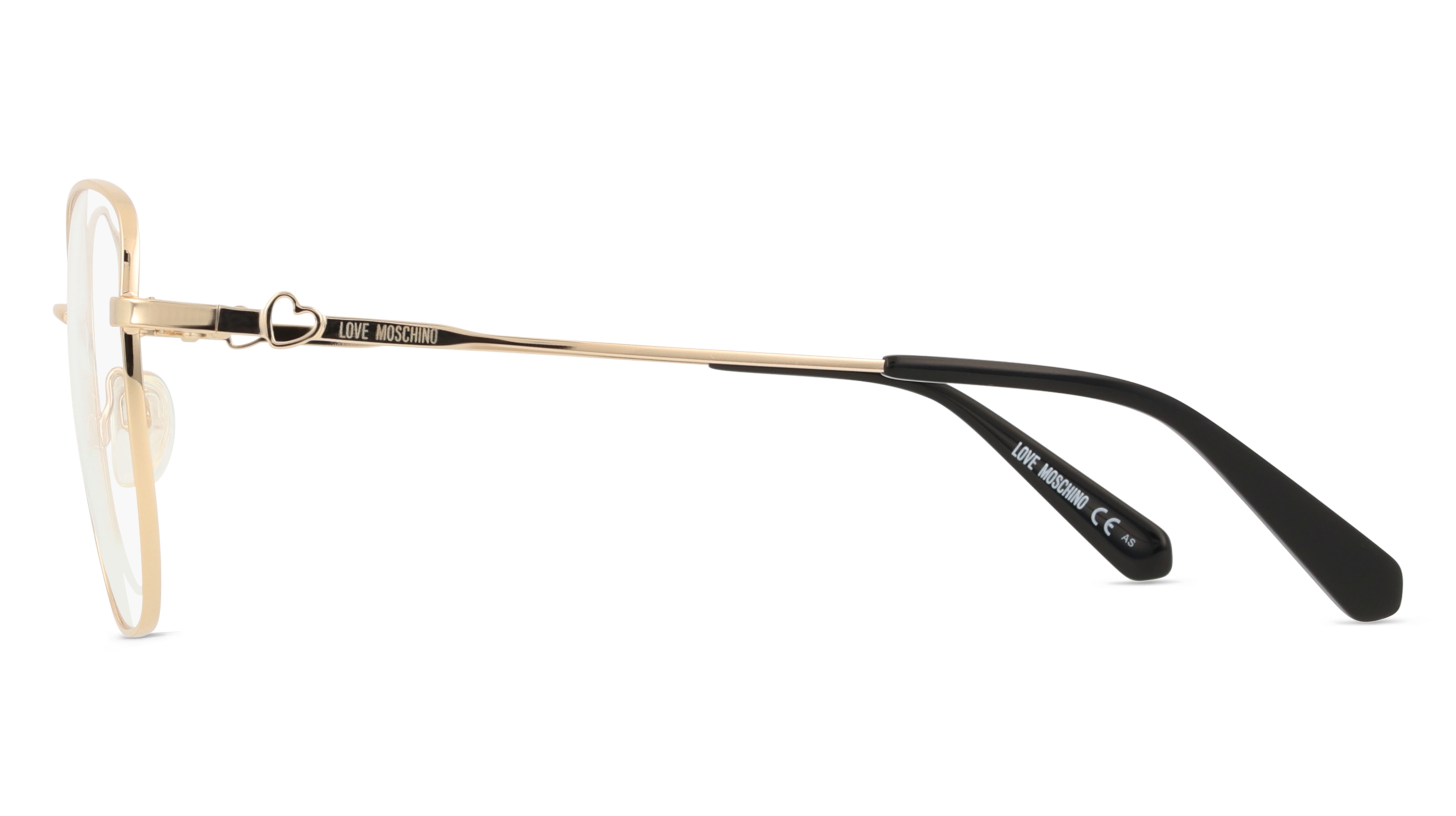 Love Moschino MOL601
