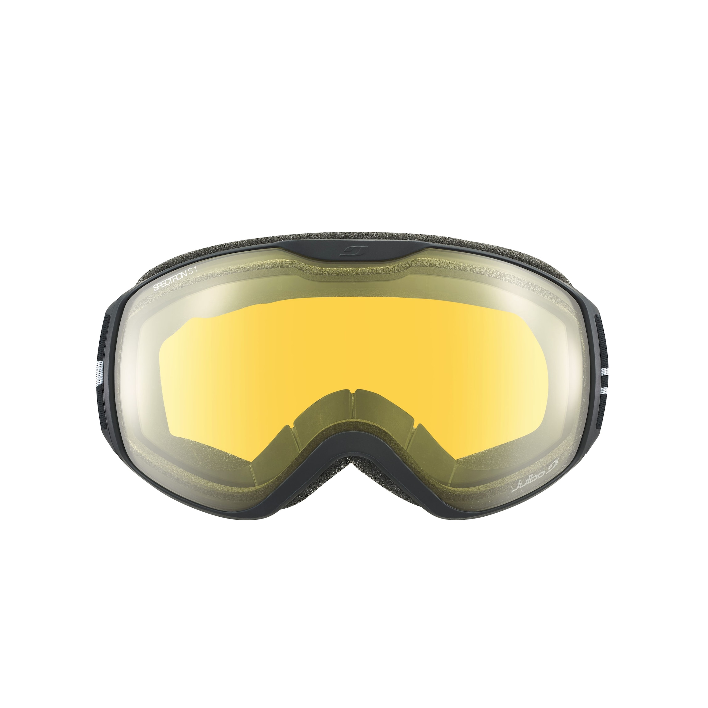 Julbo J7454 Ison