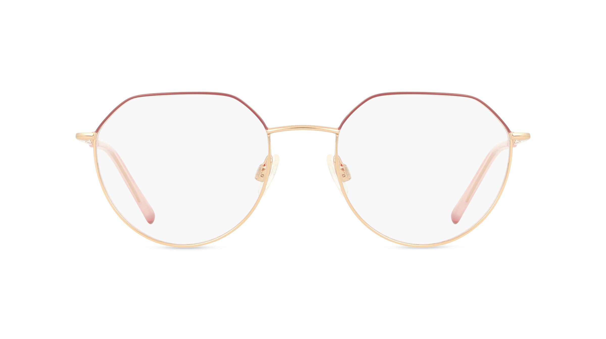 Humphrey’s eyewear 582326