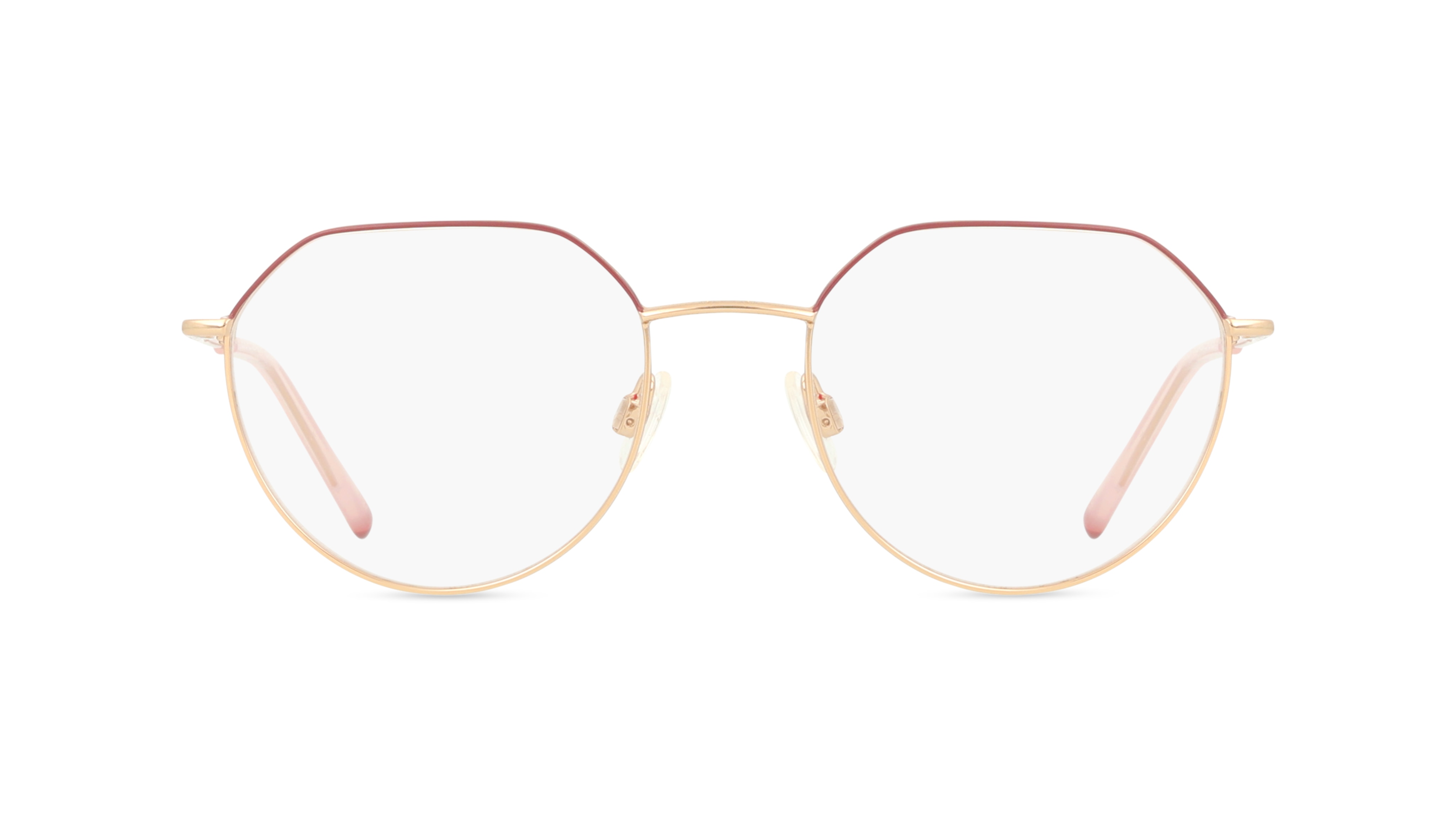 Humphrey’s eyewear 582326