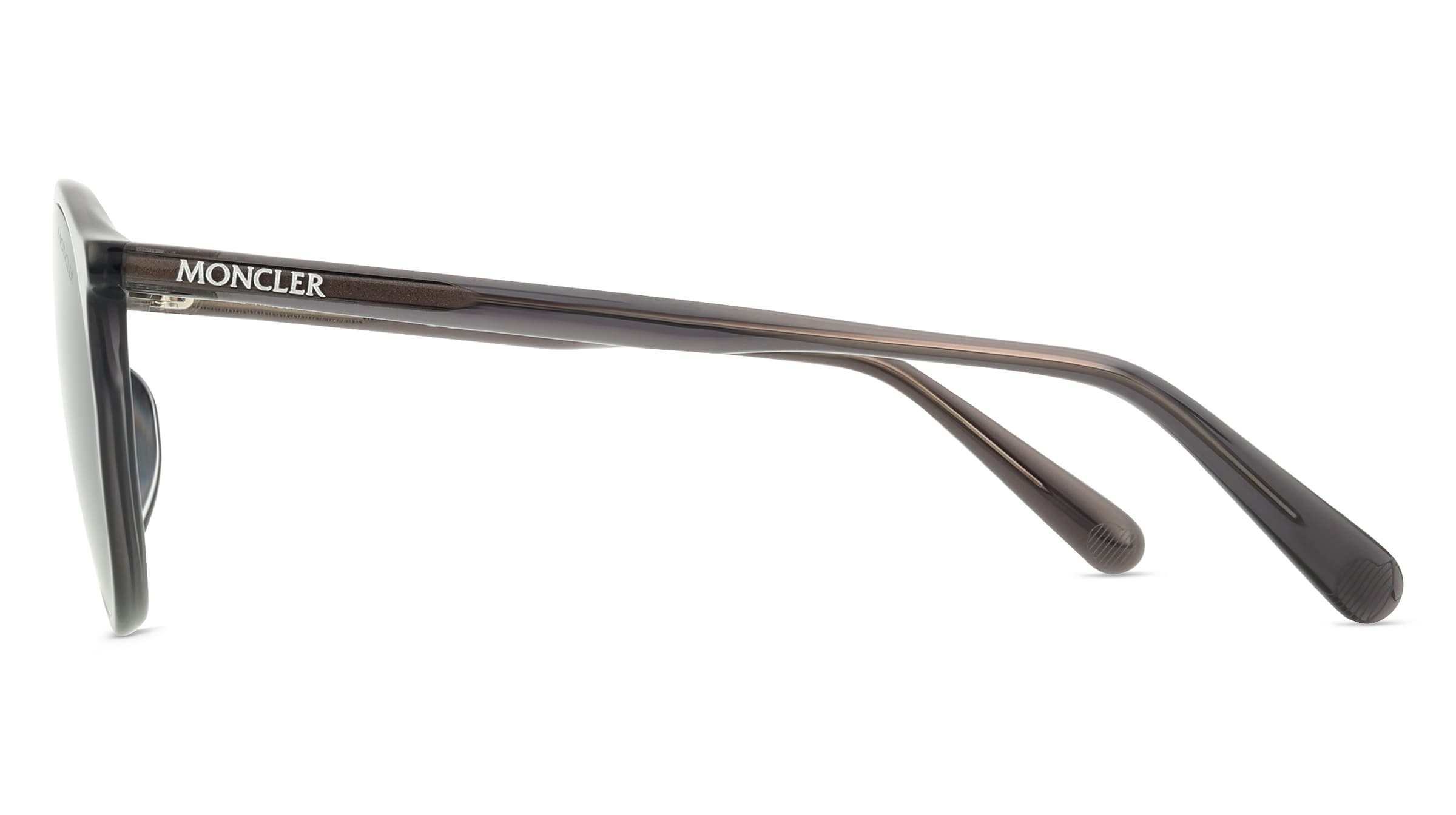 Moncler ML0213 VIOLLE